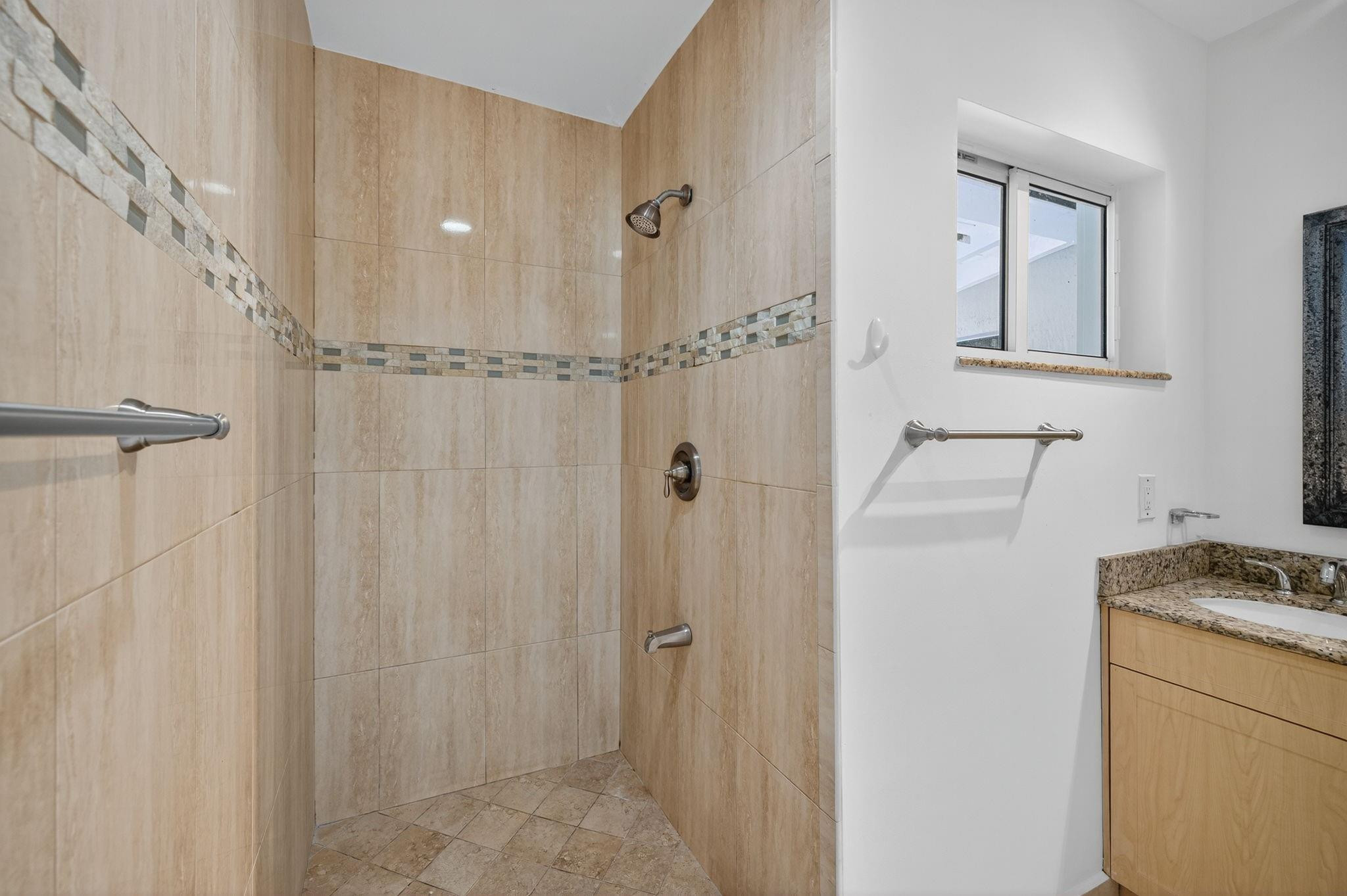 316 NW 24th Street