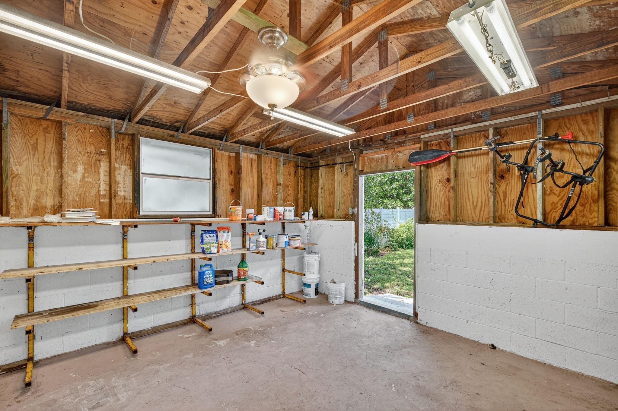 316 NW 24th Street