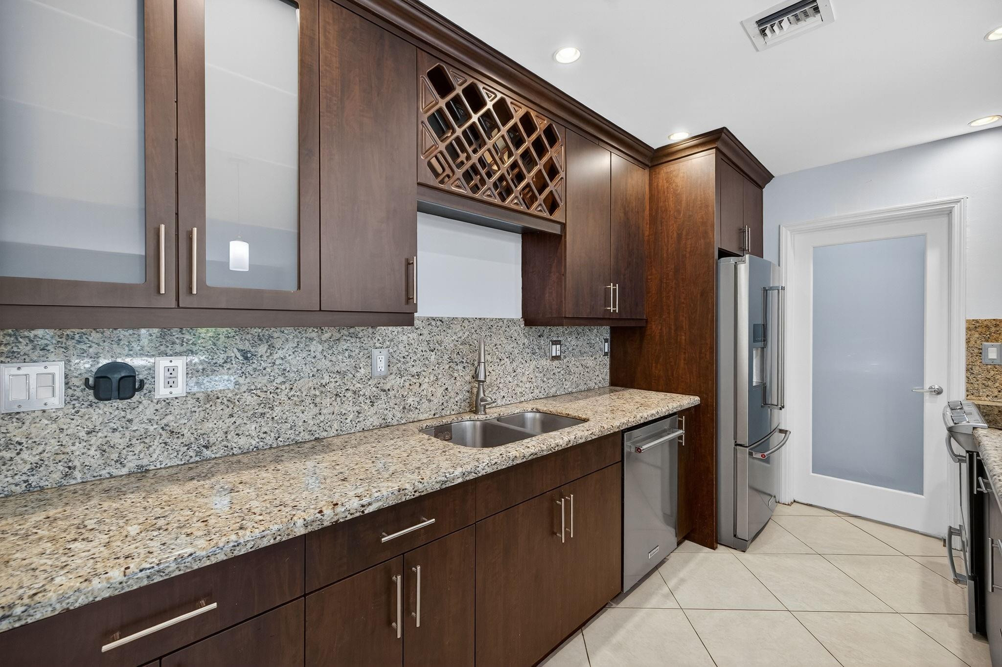 316 NW 24th Street