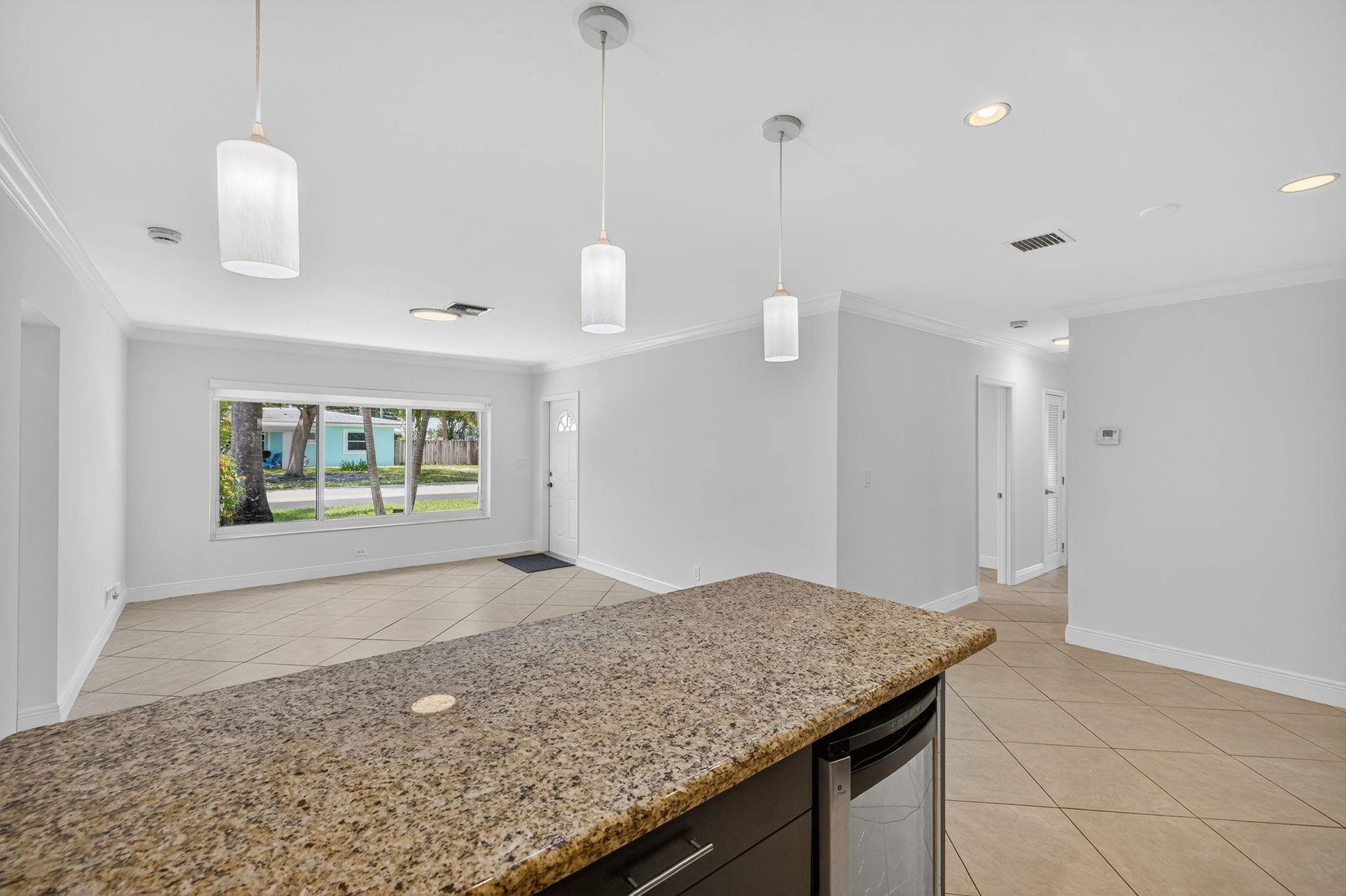 316 NW 24th Street