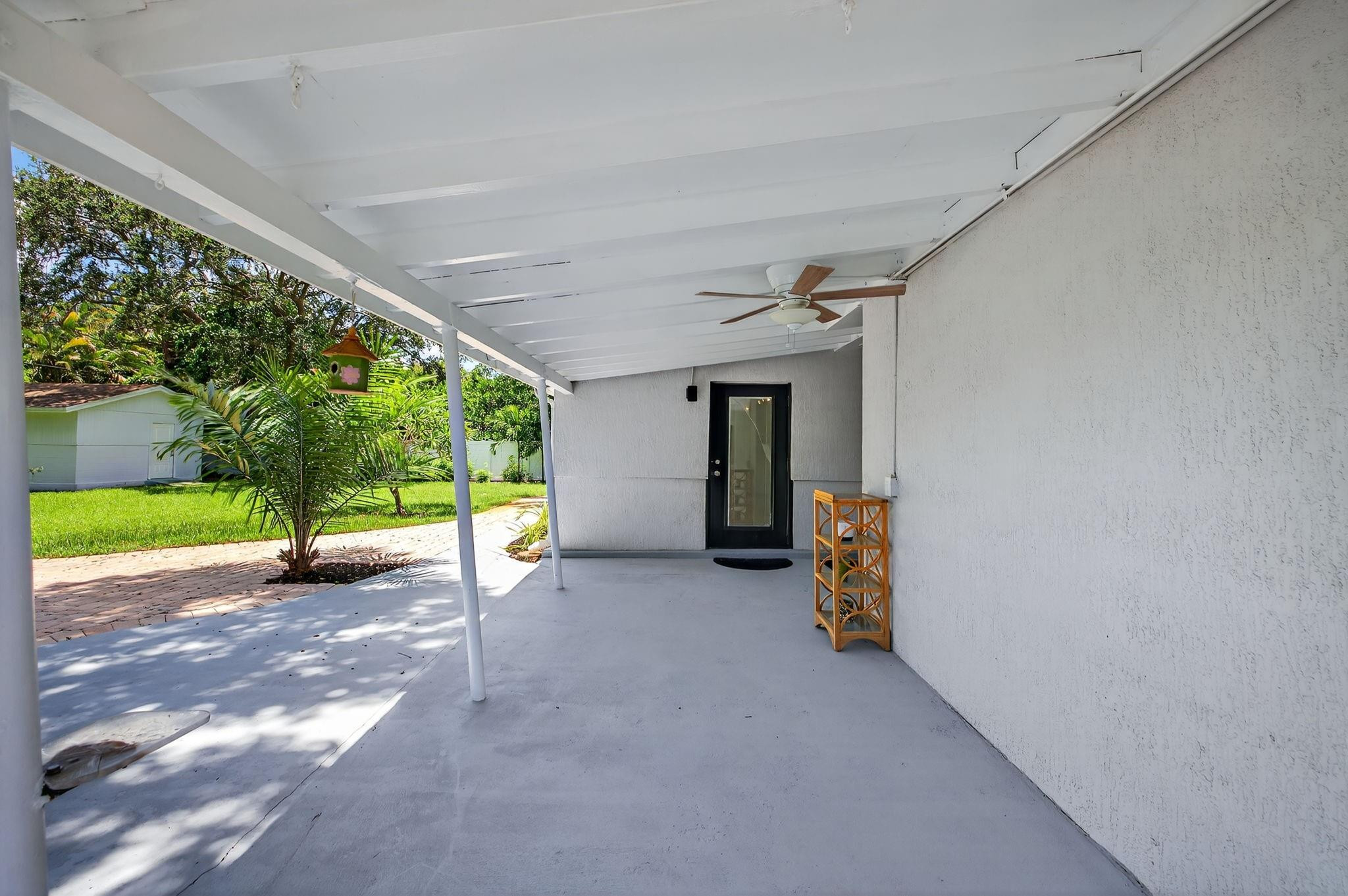 316 NW 24th Street