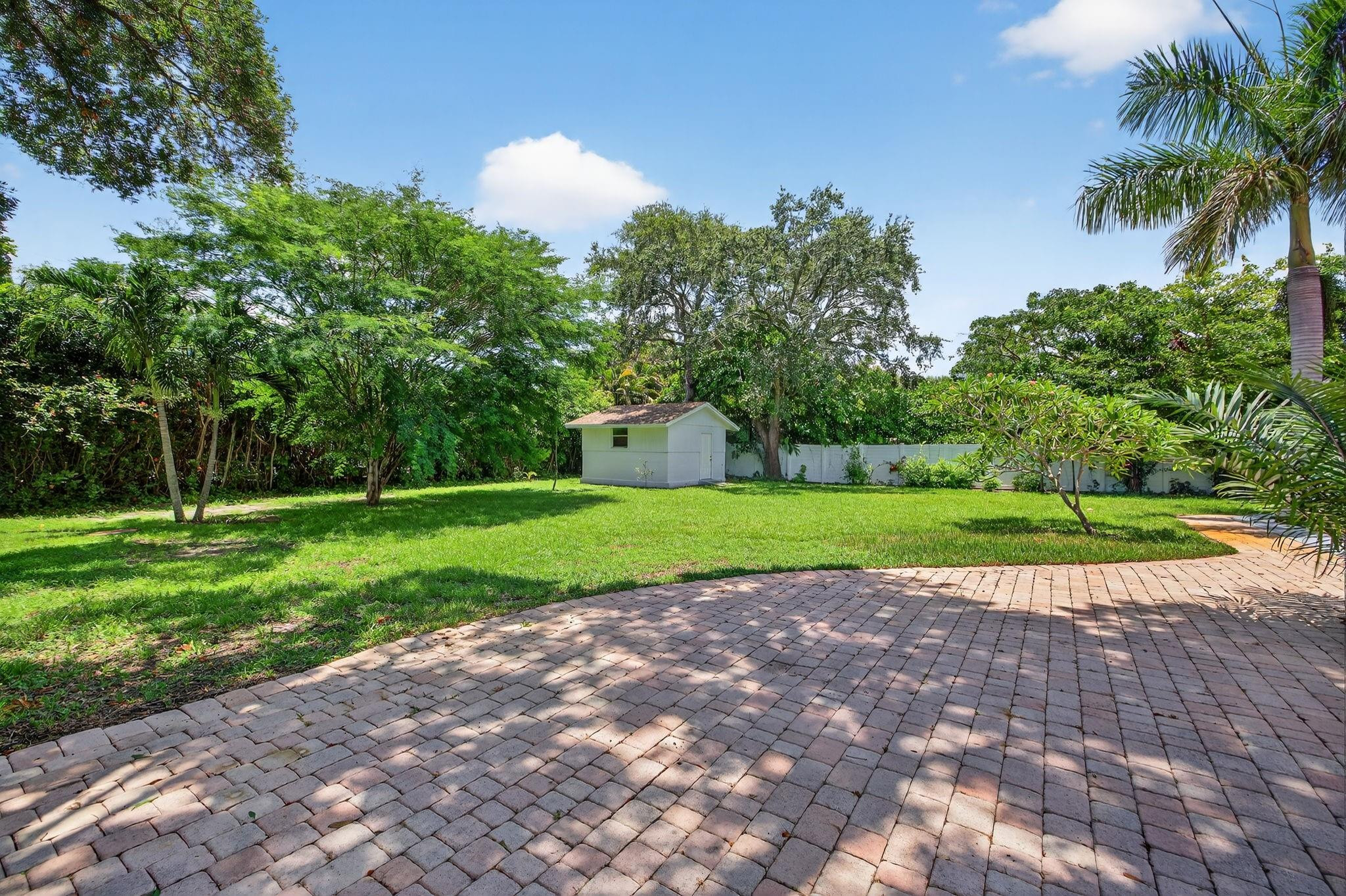 316 NW 24th Street