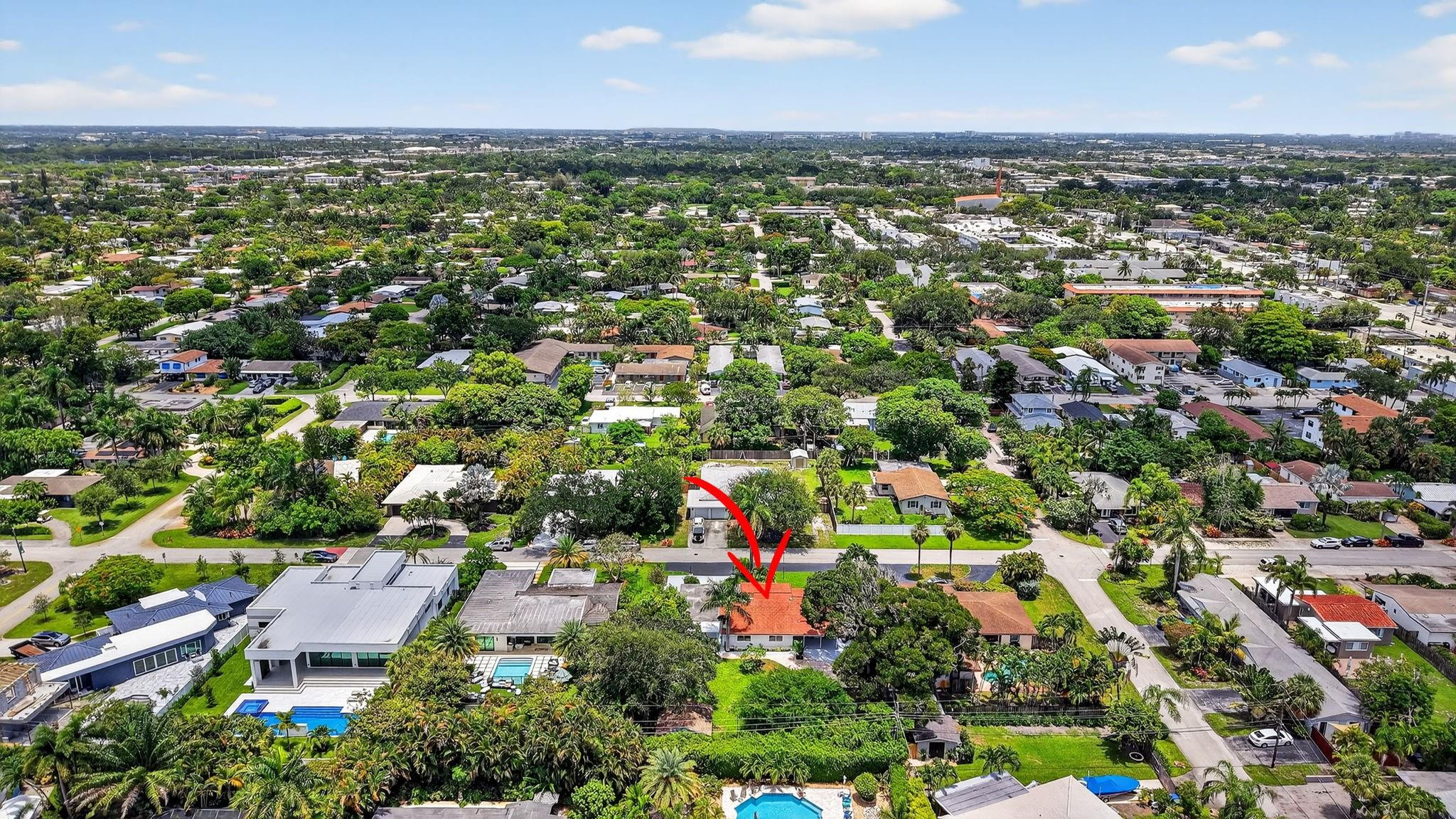 316 NW 24th Street