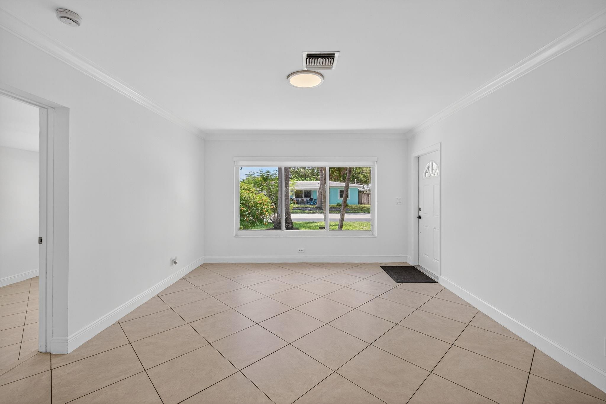 316 NW 24th Street