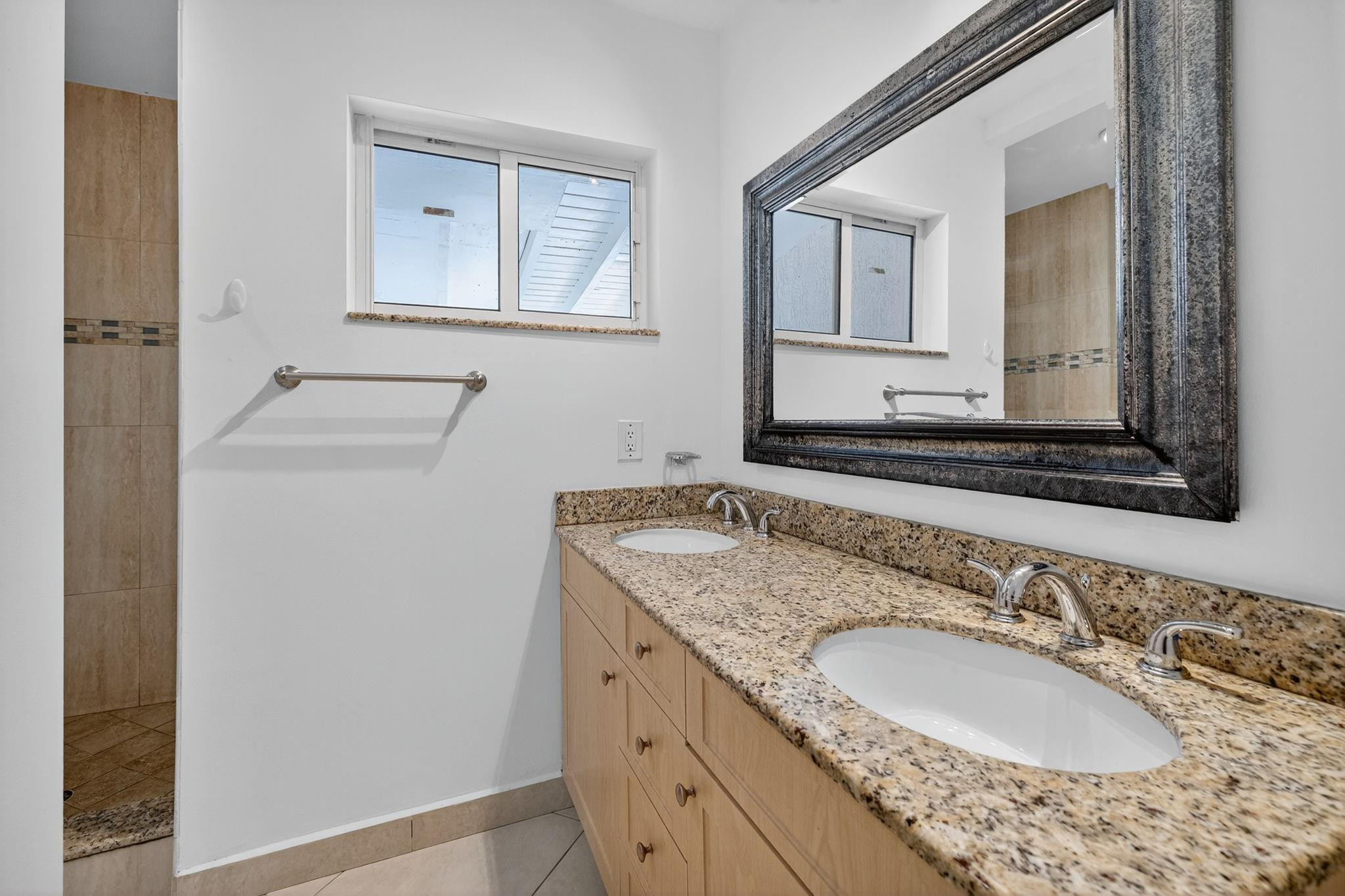 316 NW 24th Street