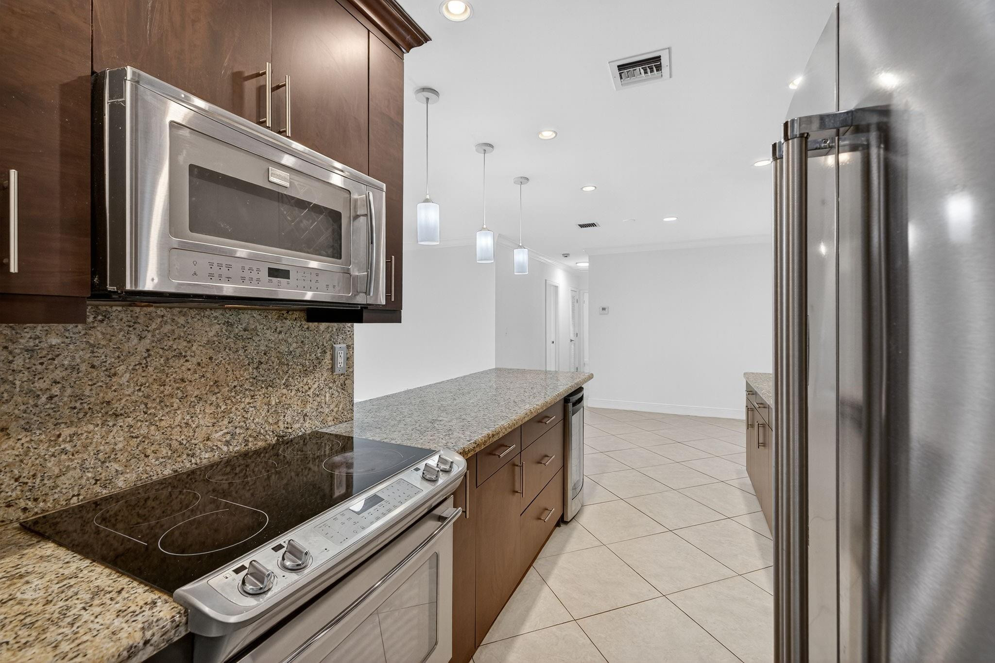 316 NW 24th Street