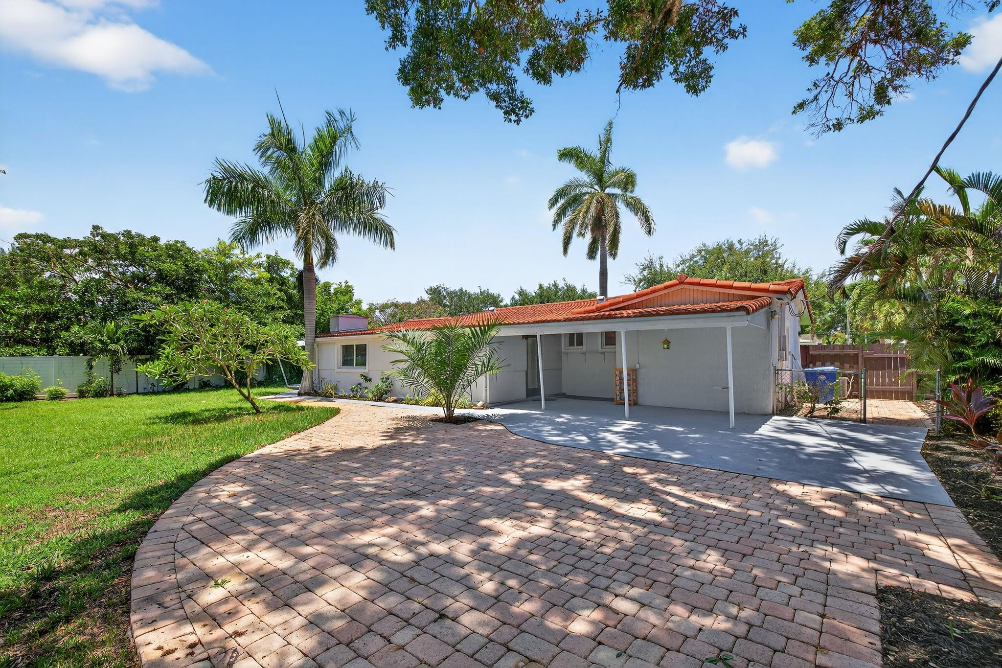 316 NW 24th Street