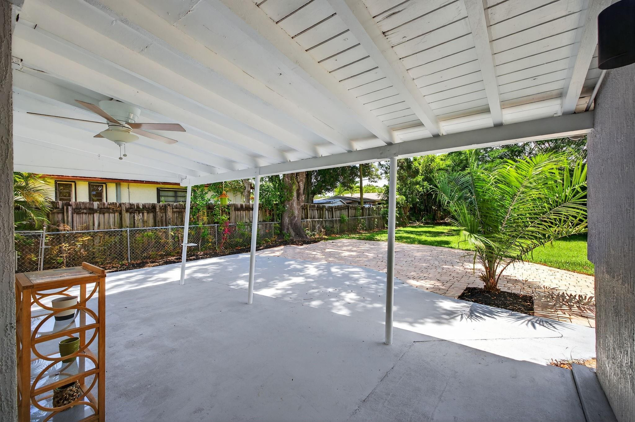 316 NW 24th Street