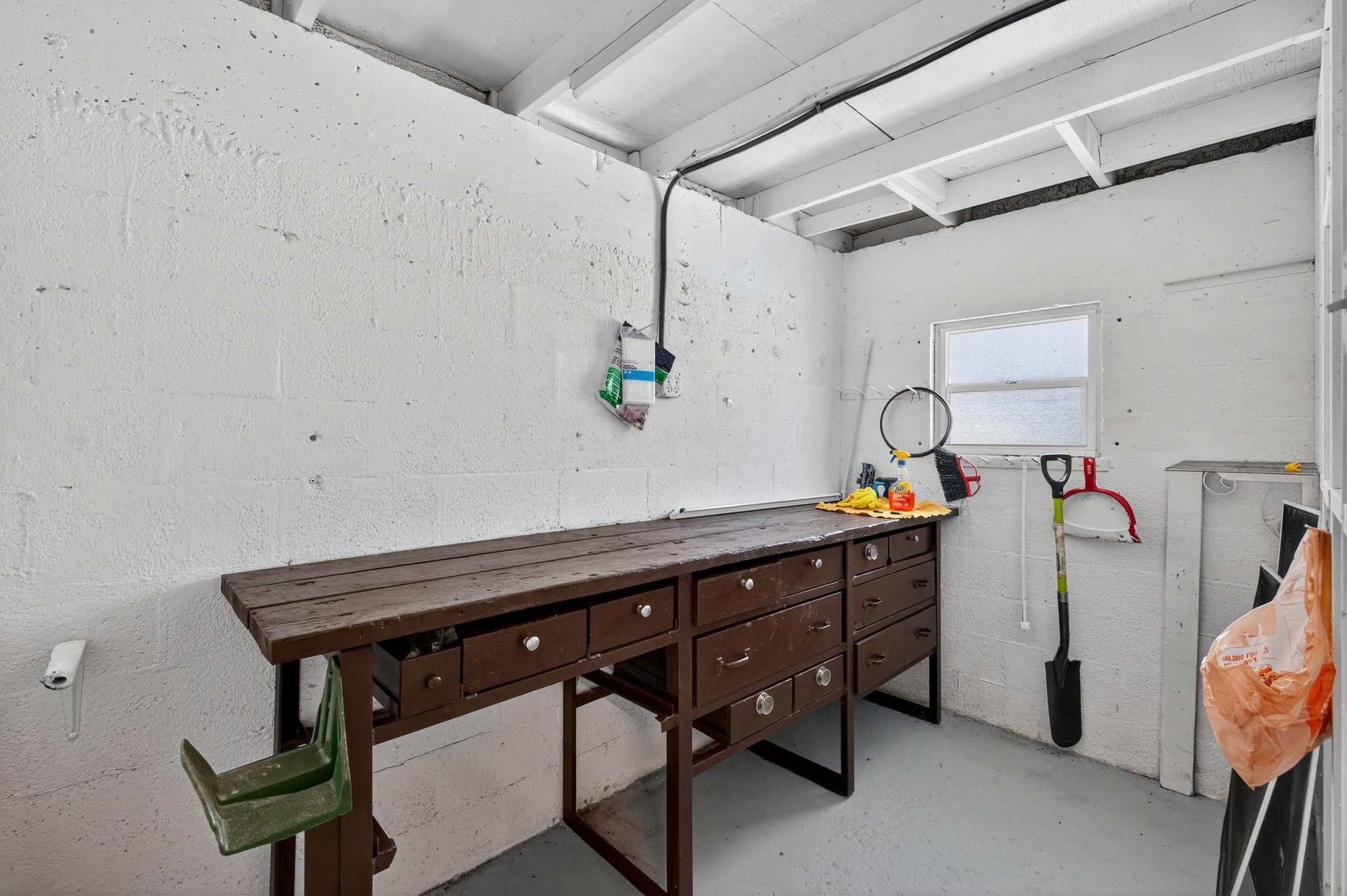 316 NW 24th Street