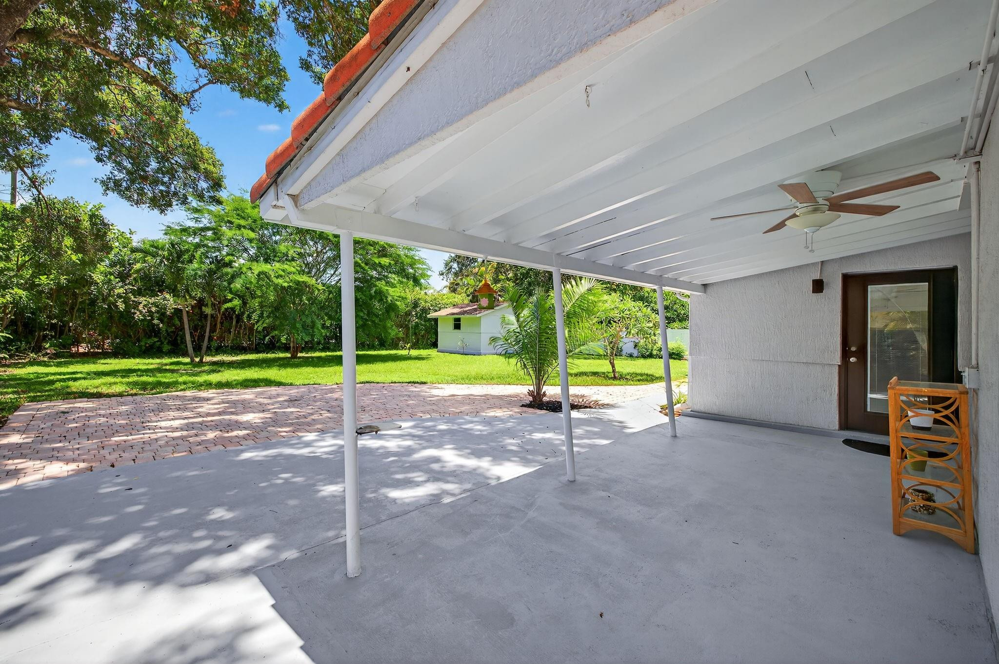 316 NW 24th Street