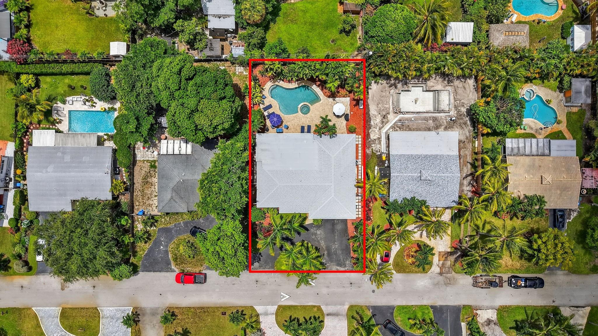380 NW 35th Court