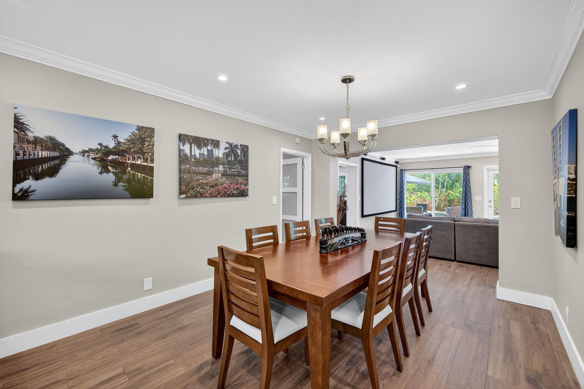 380 NW 35th Court