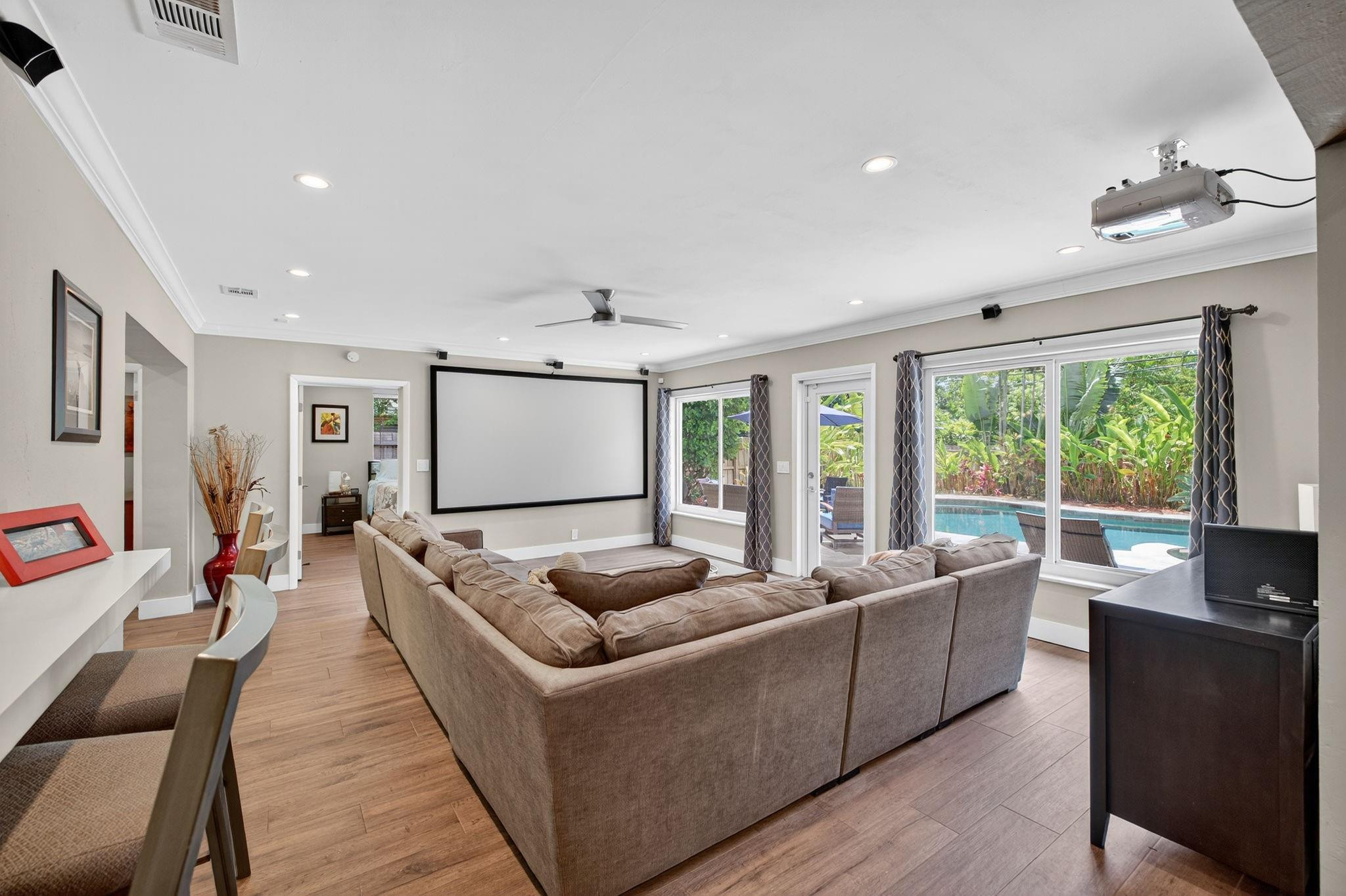 380 NW 35th Court