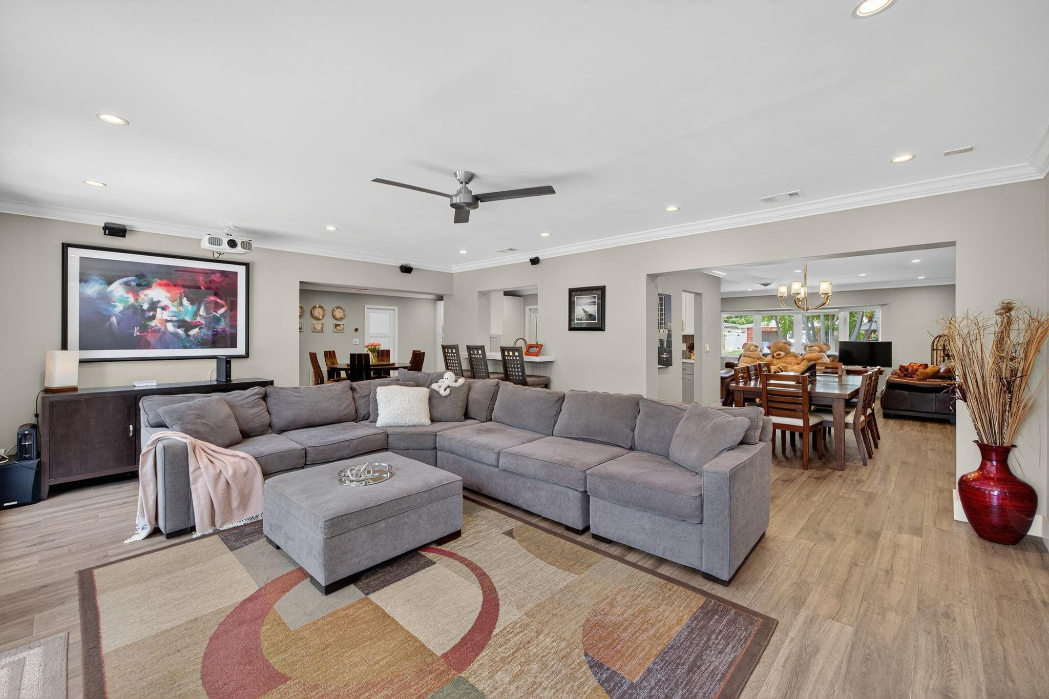380 NW 35th Court