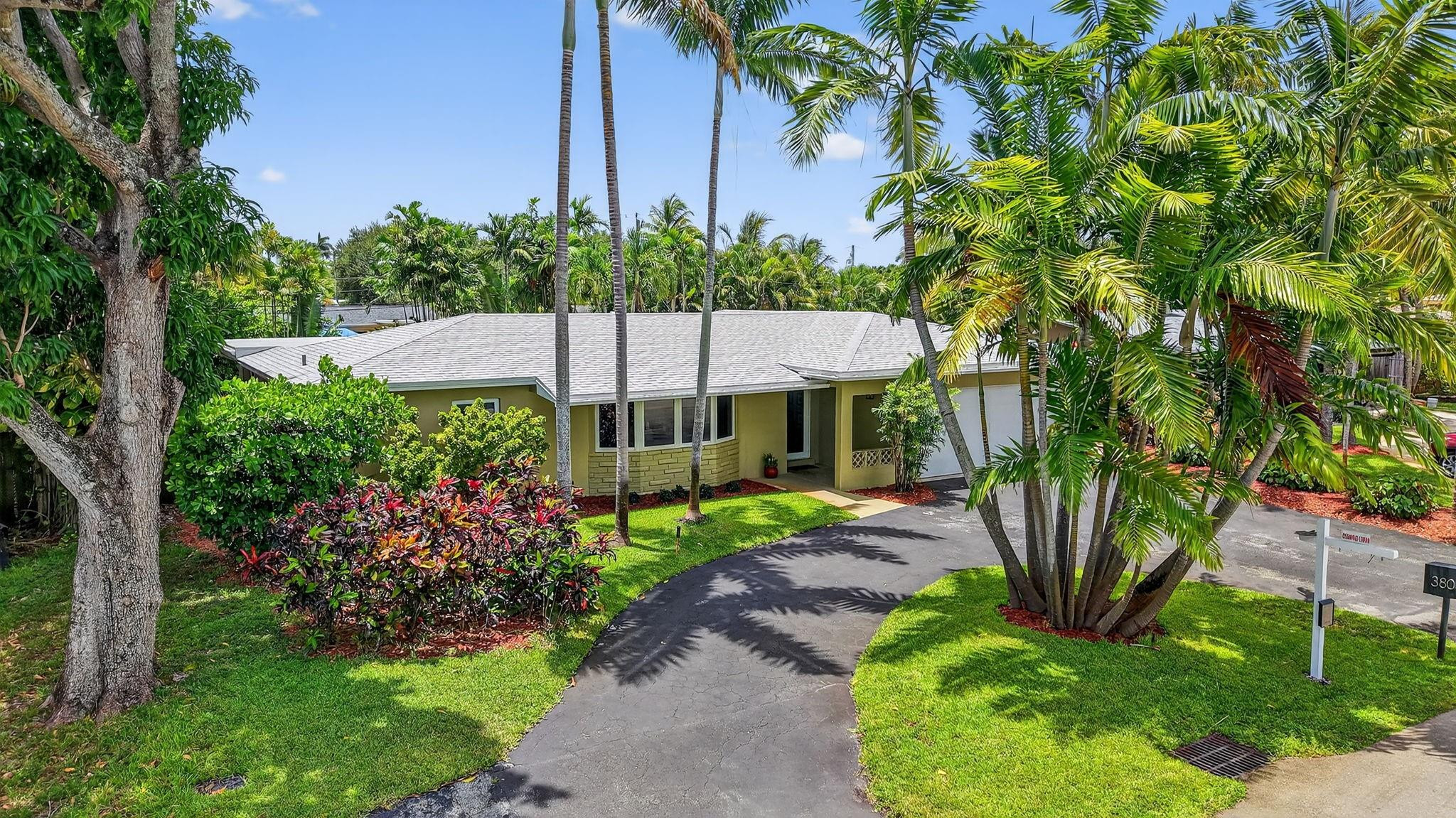 380 NW 35th Court