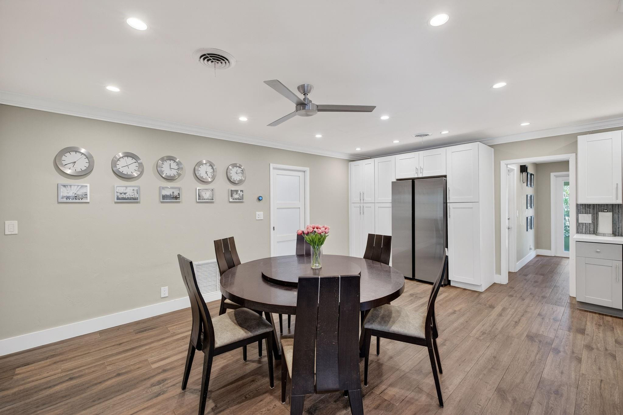 380 NW 35th Court