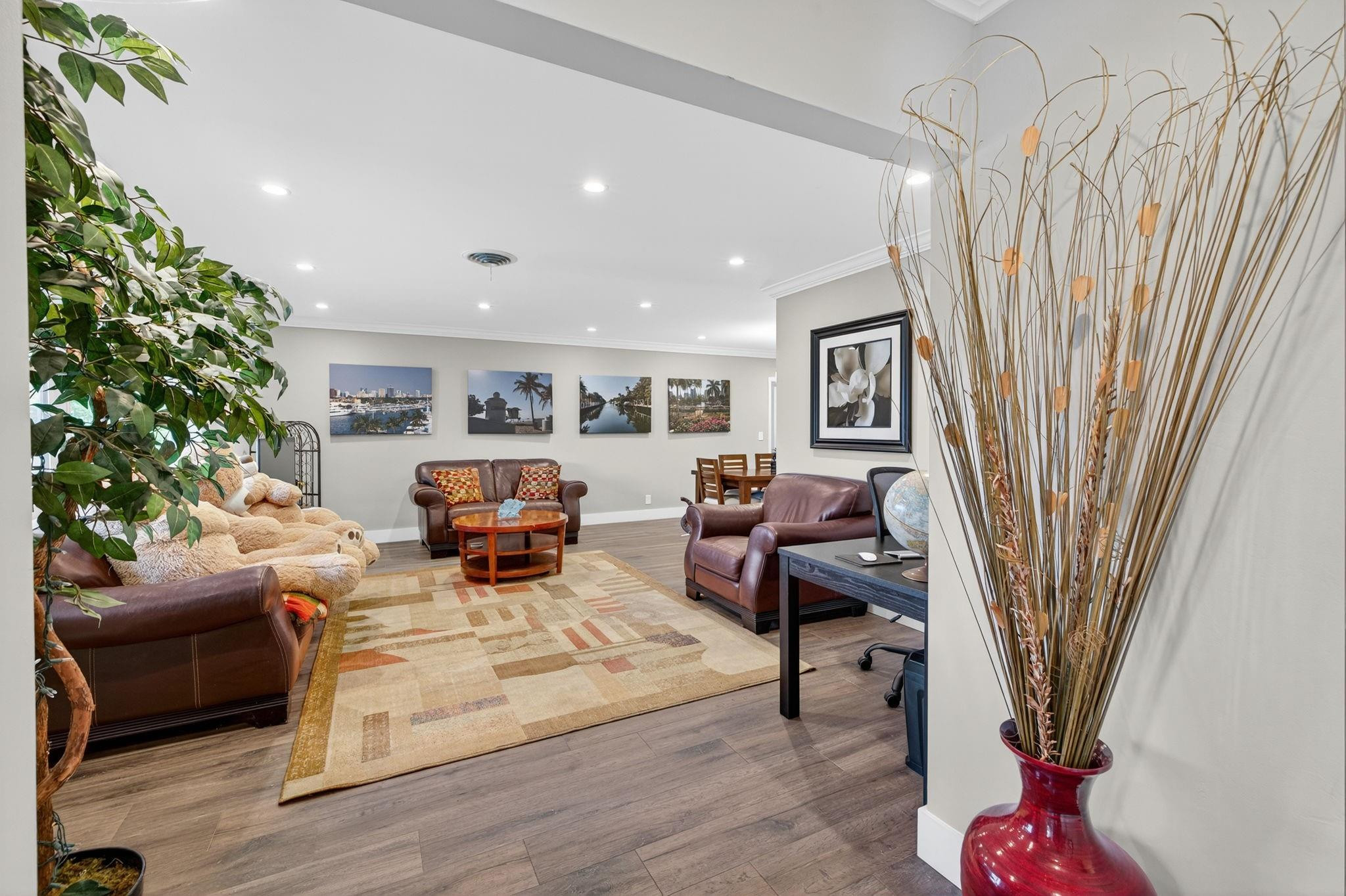 380 NW 35th Court