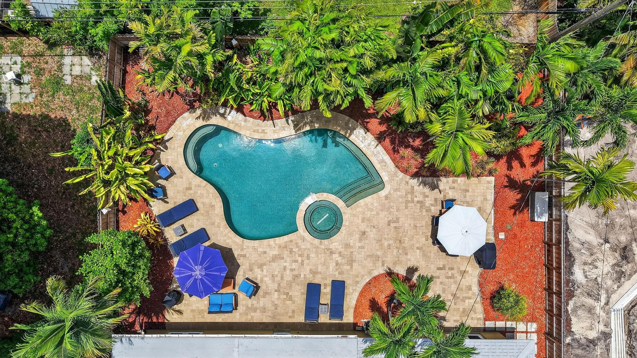 380 NW 35th Court