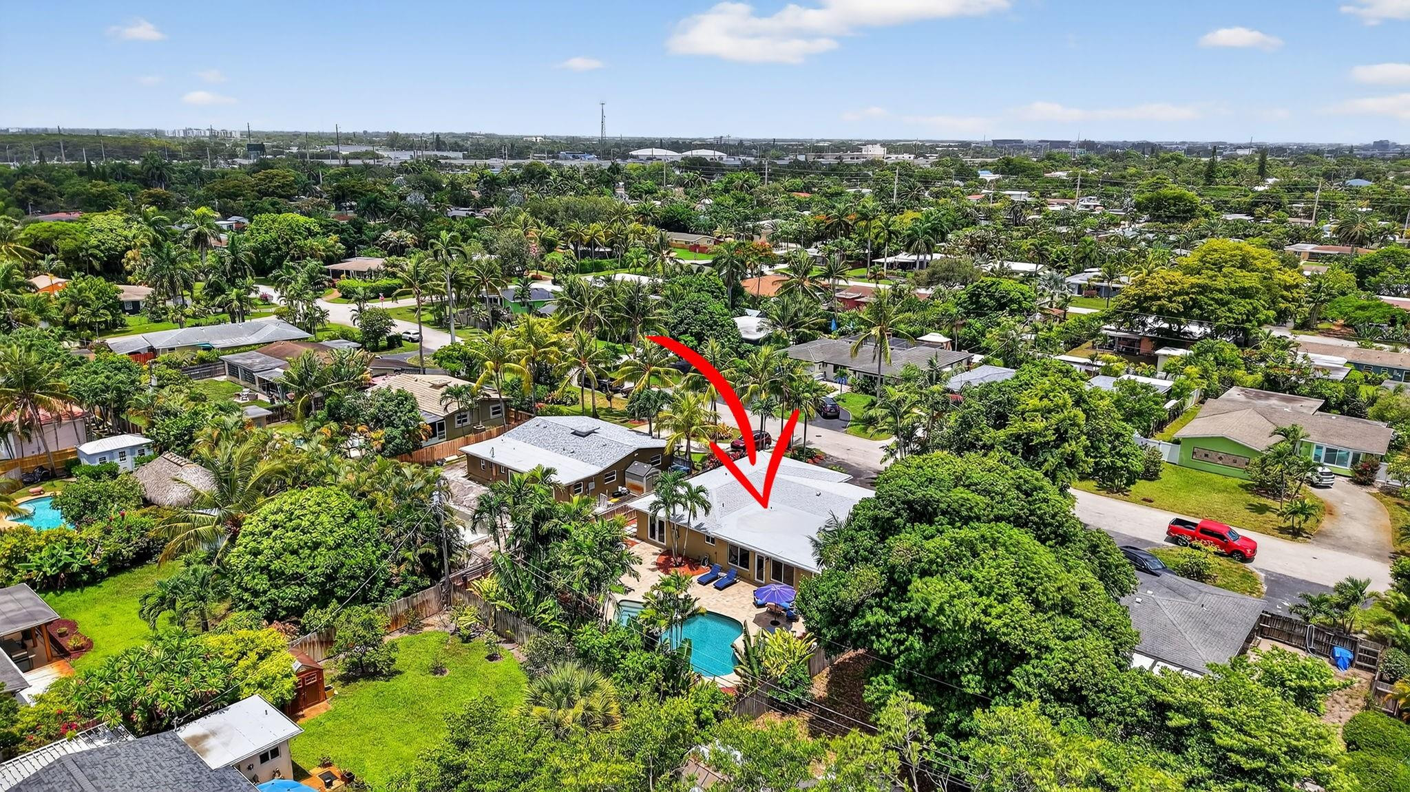 380 NW 35th Court