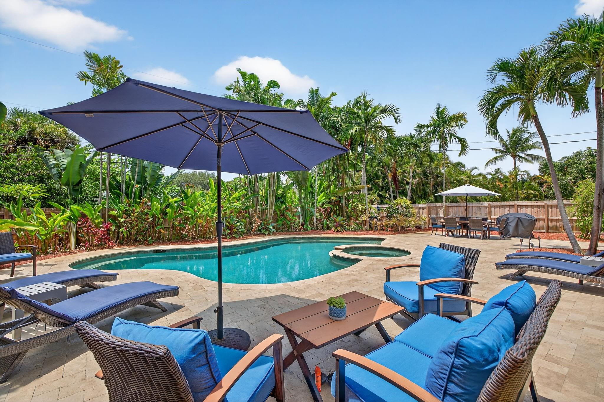 380 NW 35th Court