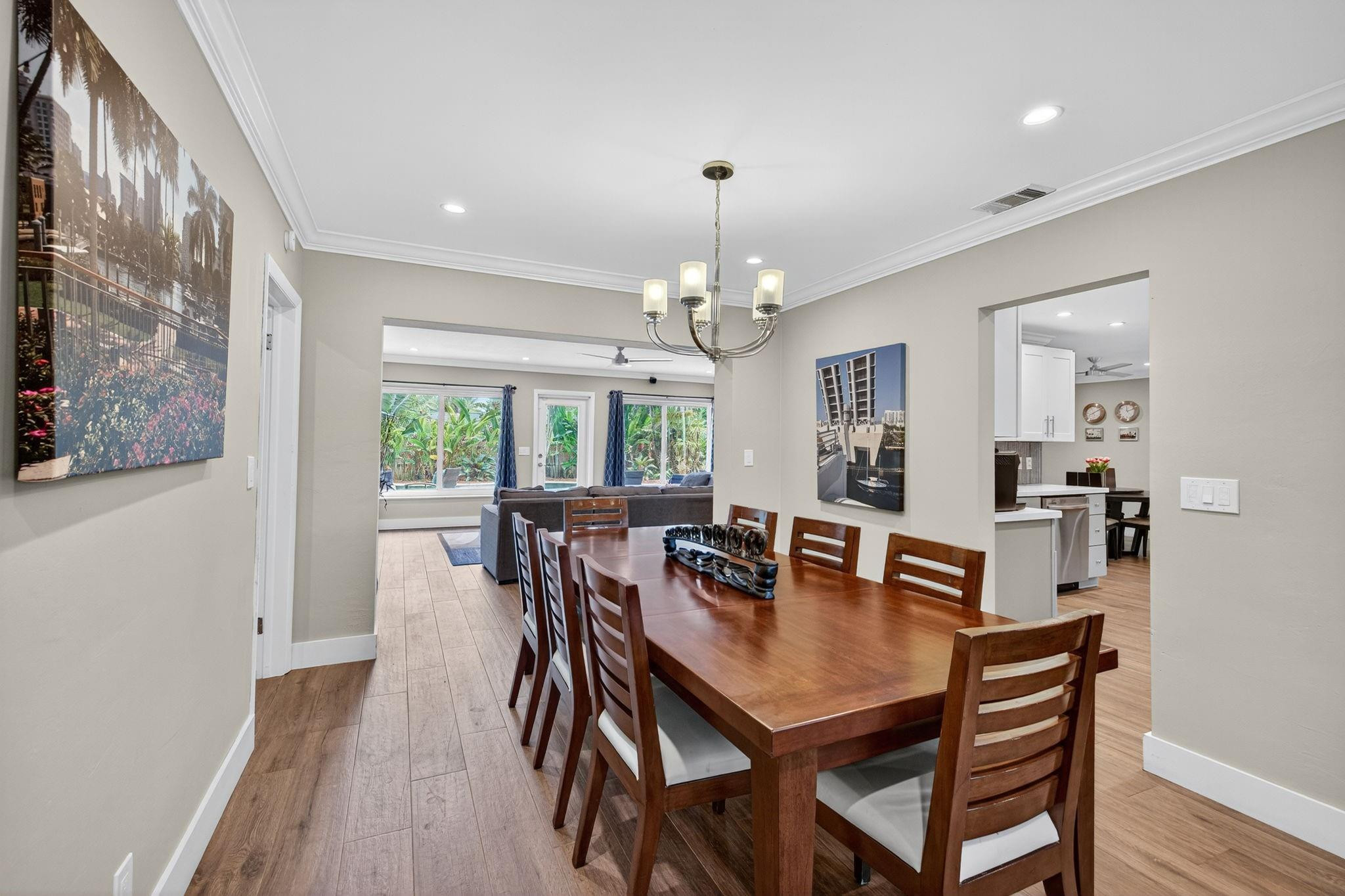 380 NW 35th Court