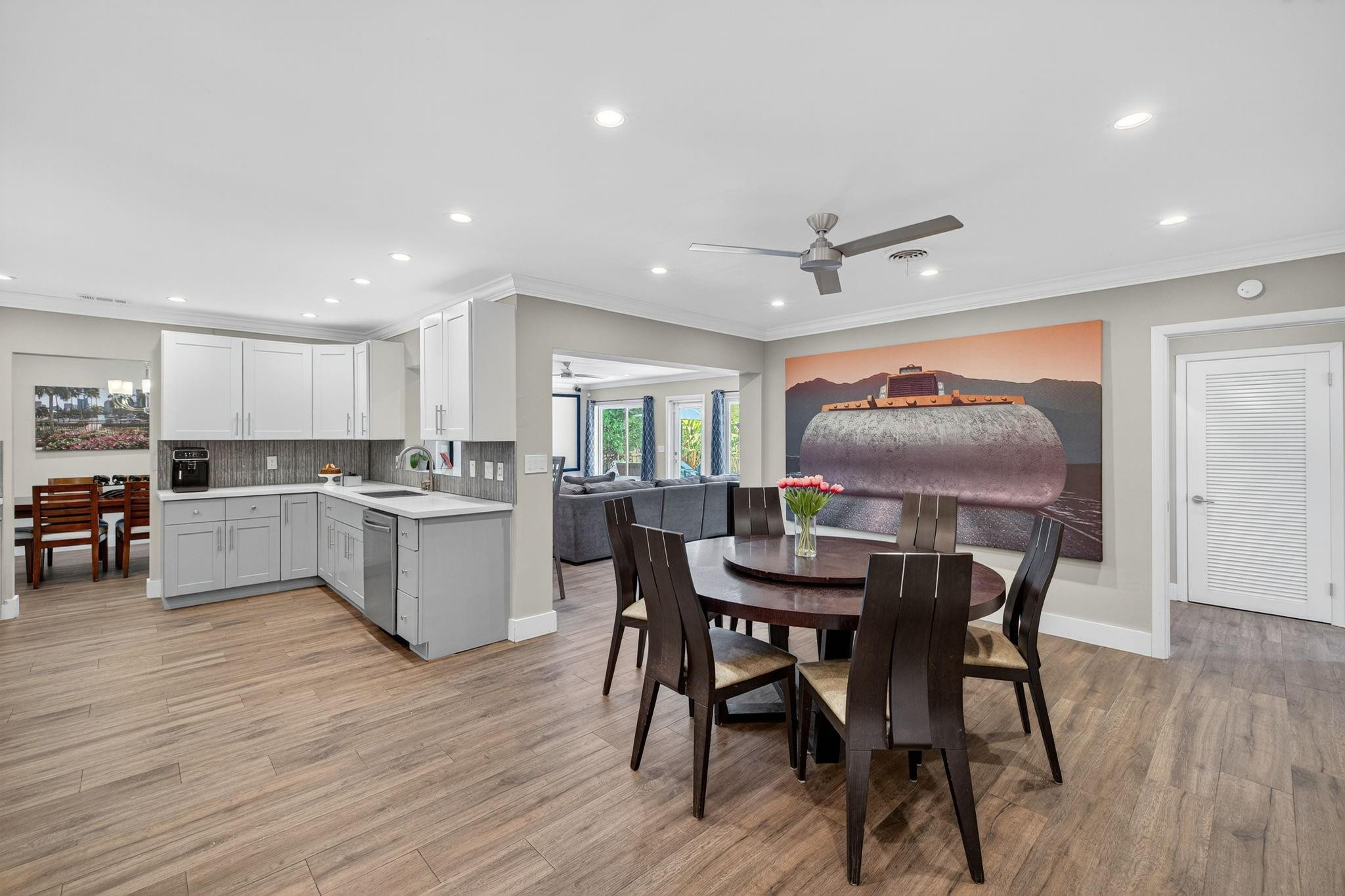 380 NW 35th Court