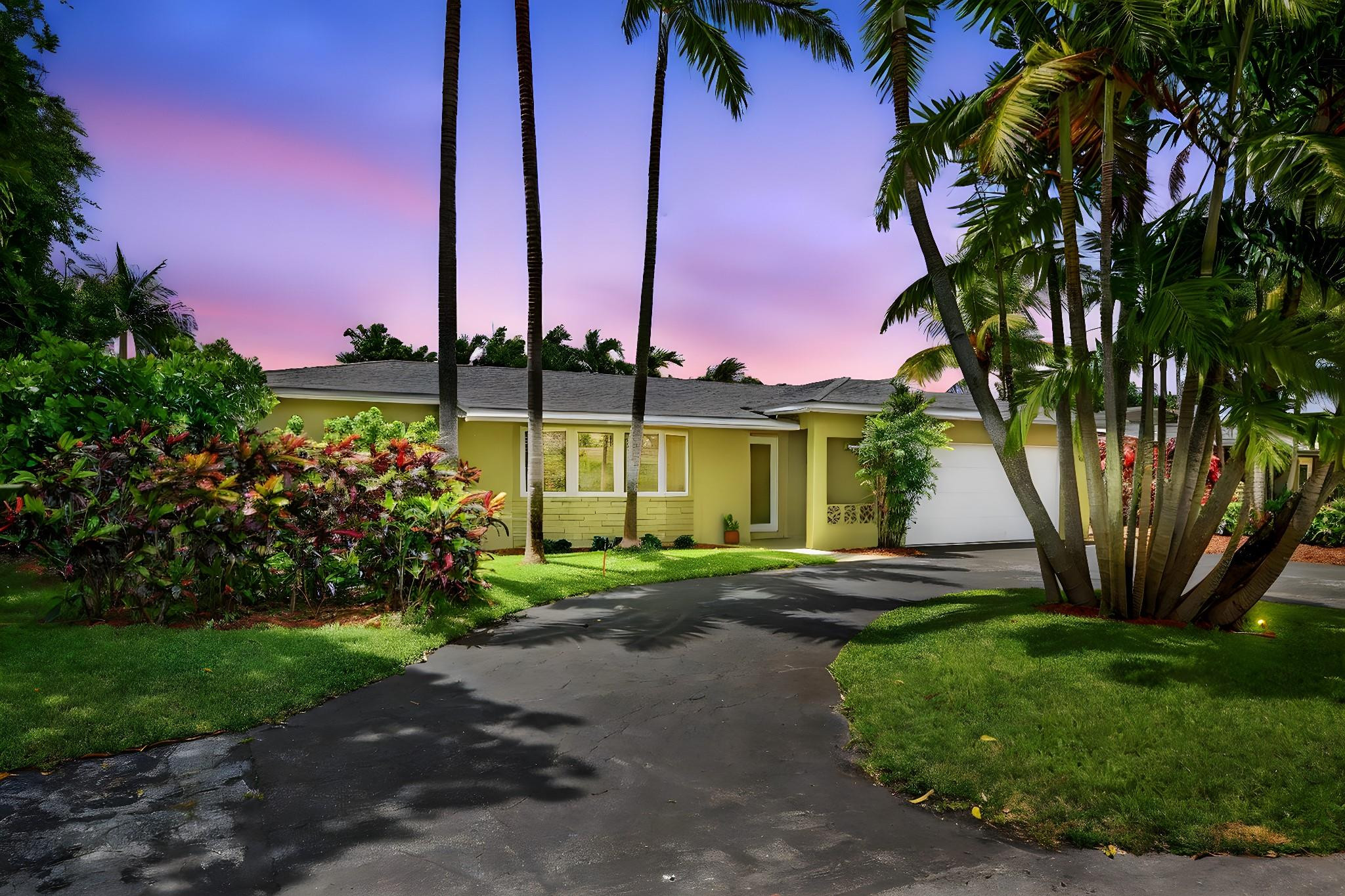 380 NW 35th Court