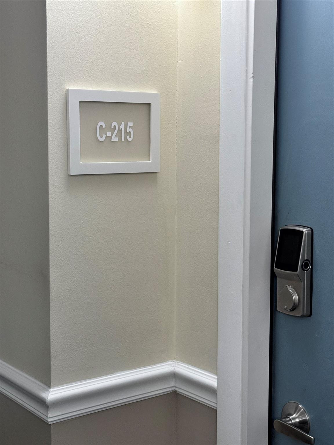9 NE 19th Court C215