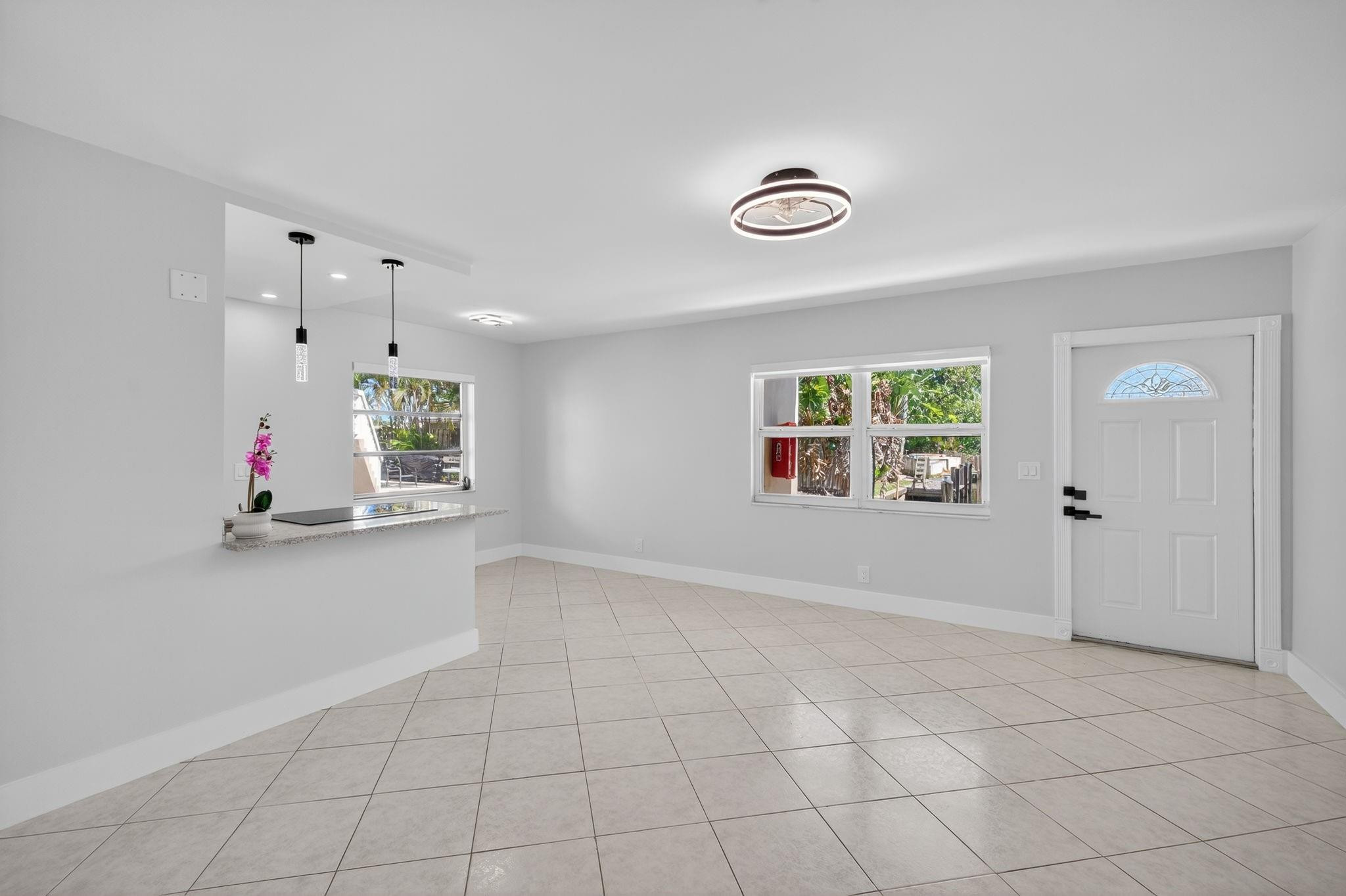 510 SW 15th Street 106