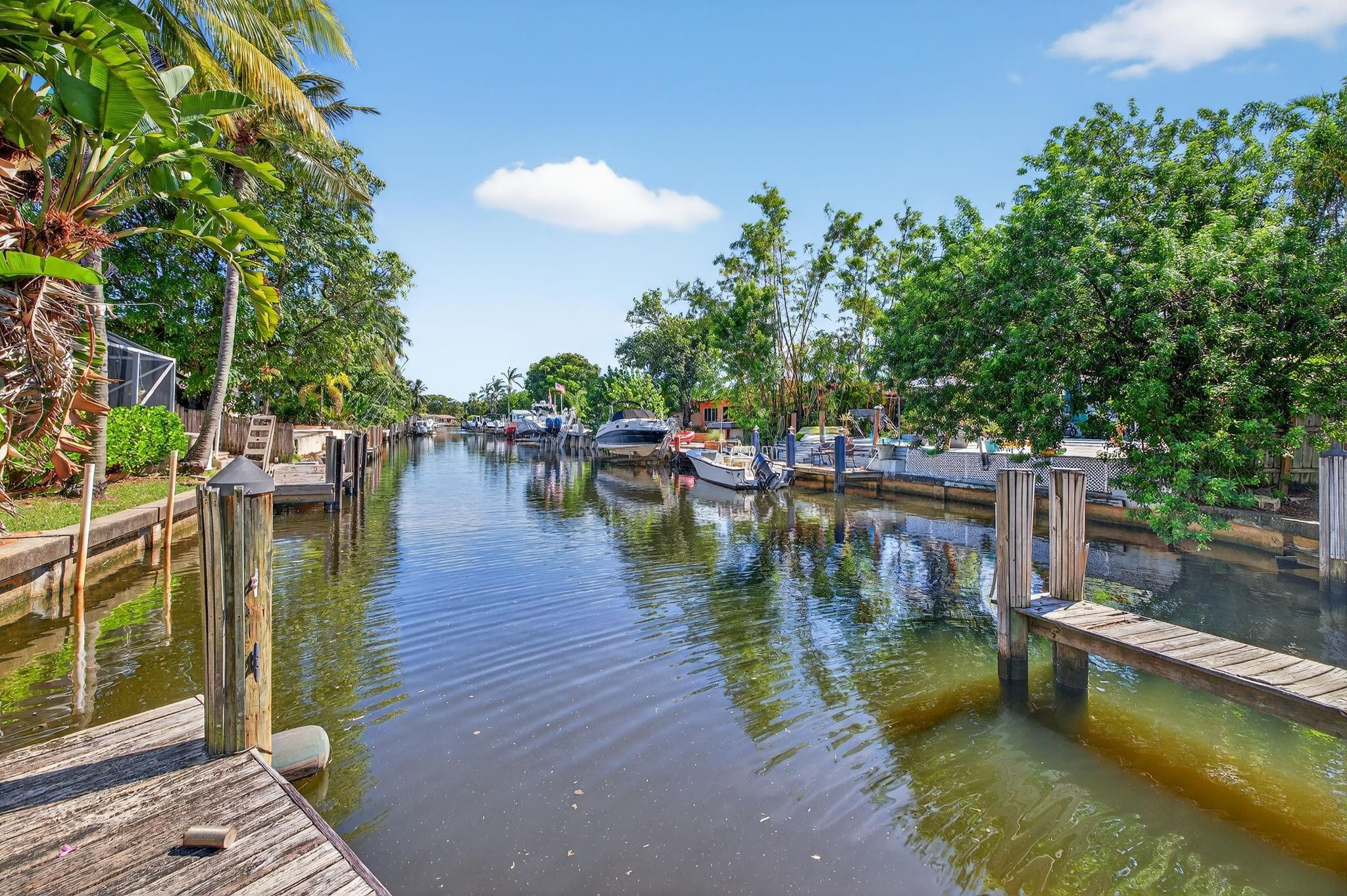 510 SW 15th Street 106