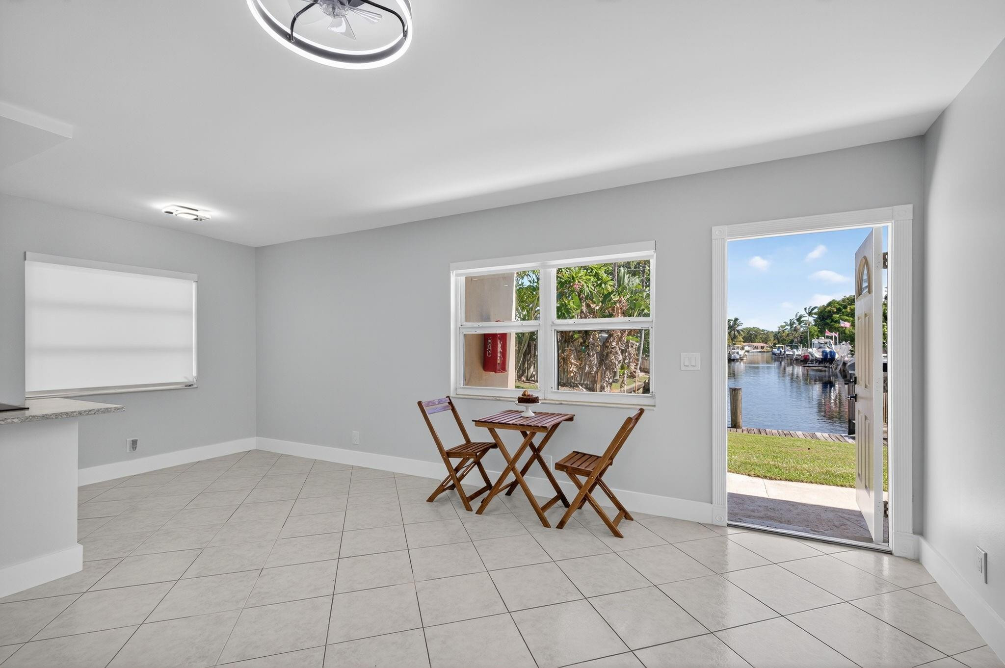 510 SW 15th Street 106