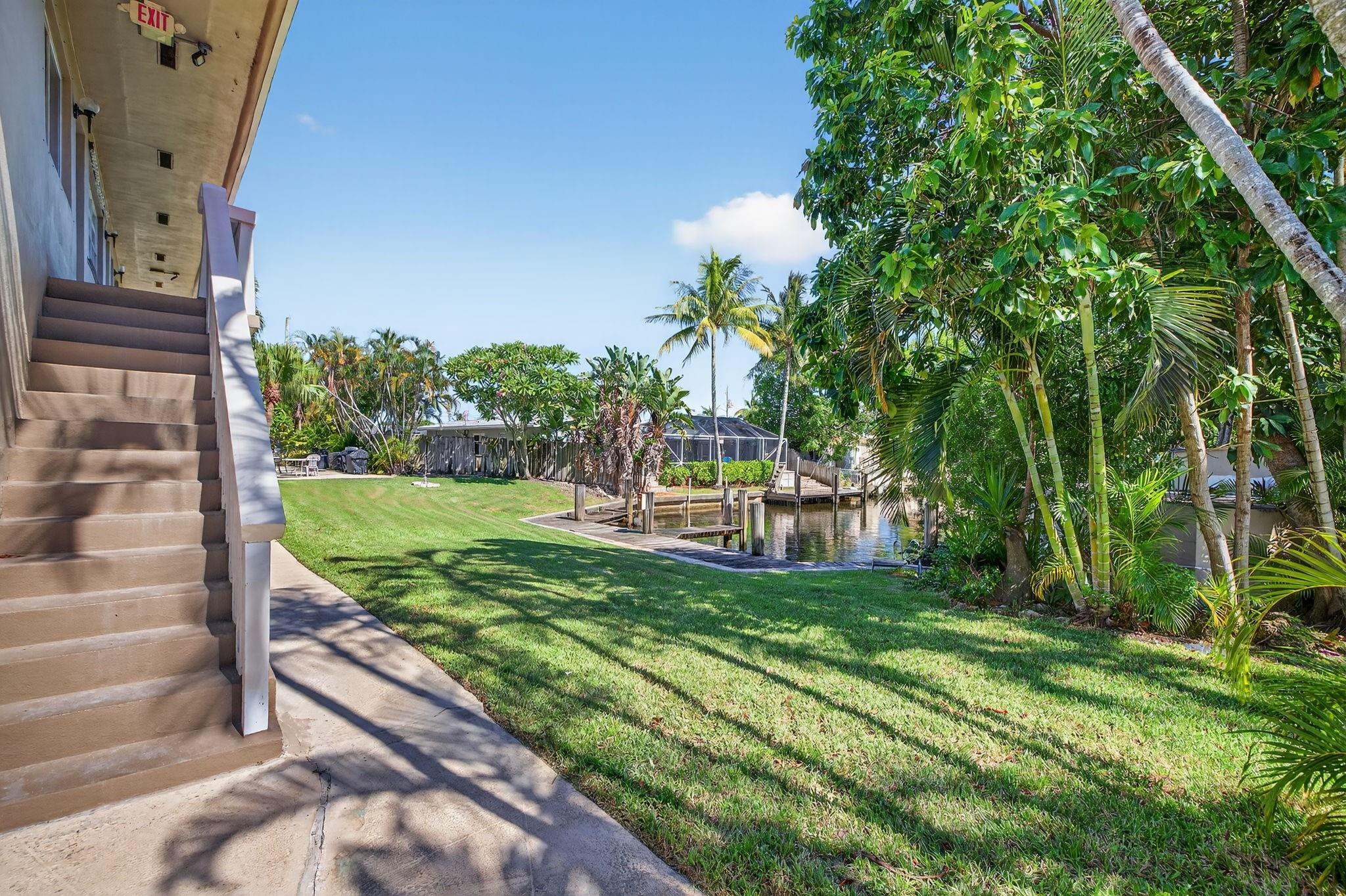 510 SW 15th Street 106