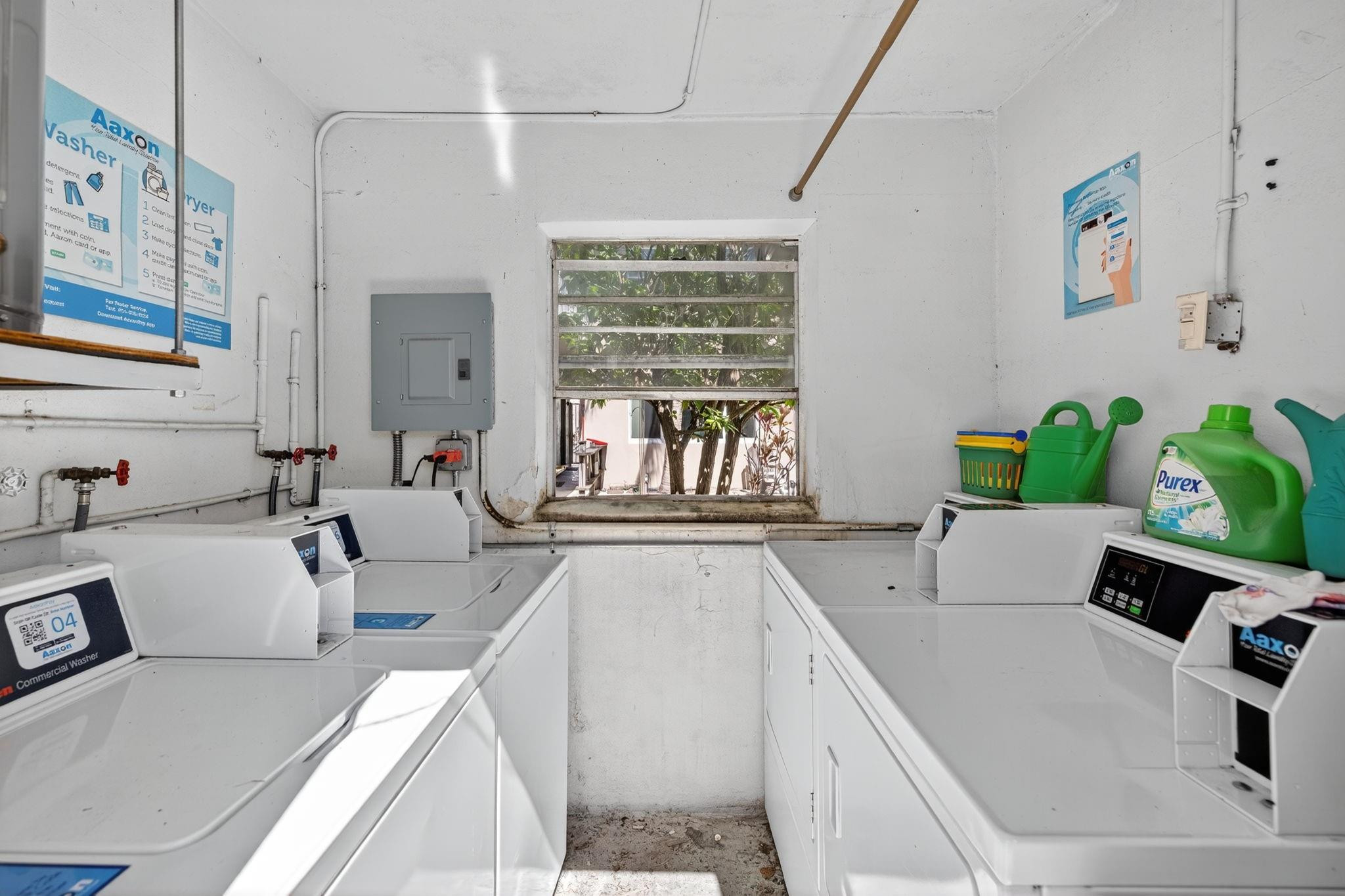 510 SW 15th Street 106