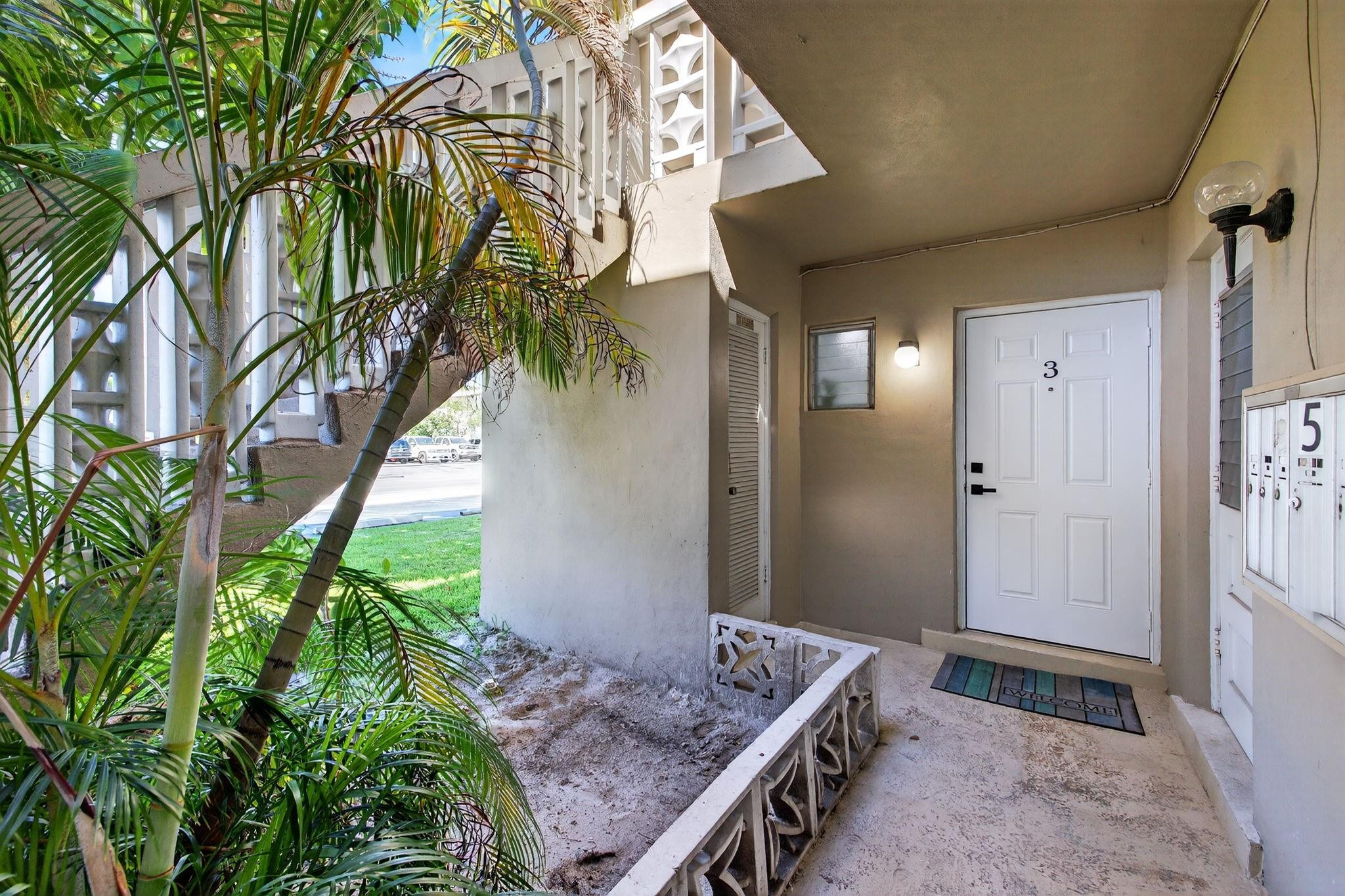 510 SW 15th Street 106