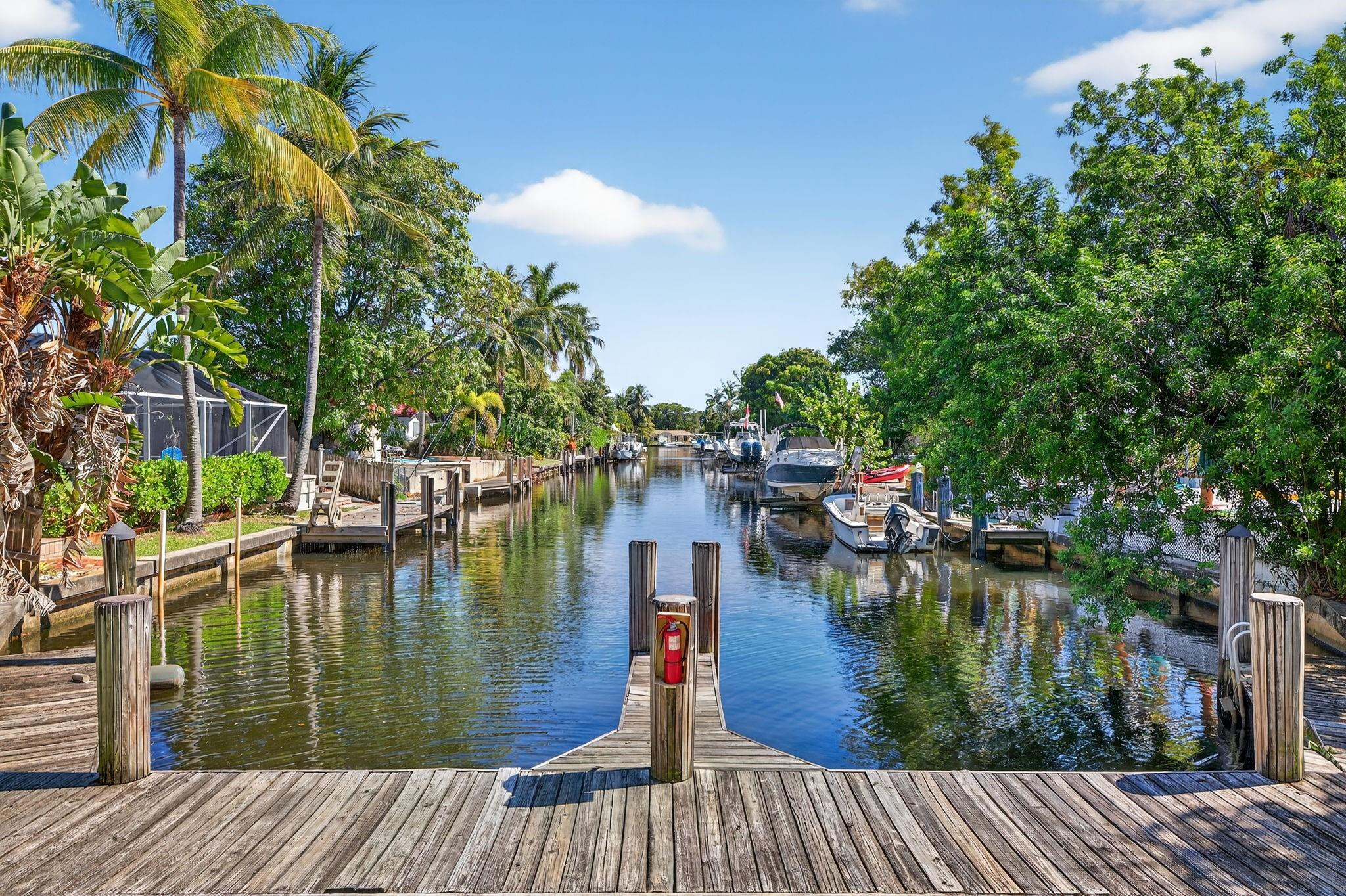 510 SW 15th Street 106