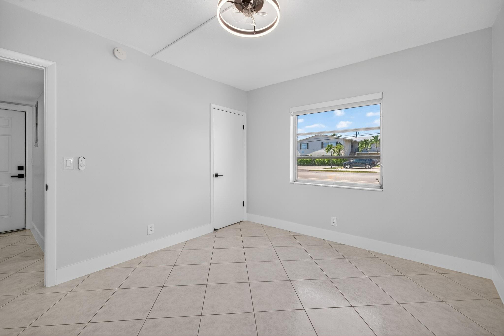 510 SW 15th Street 106