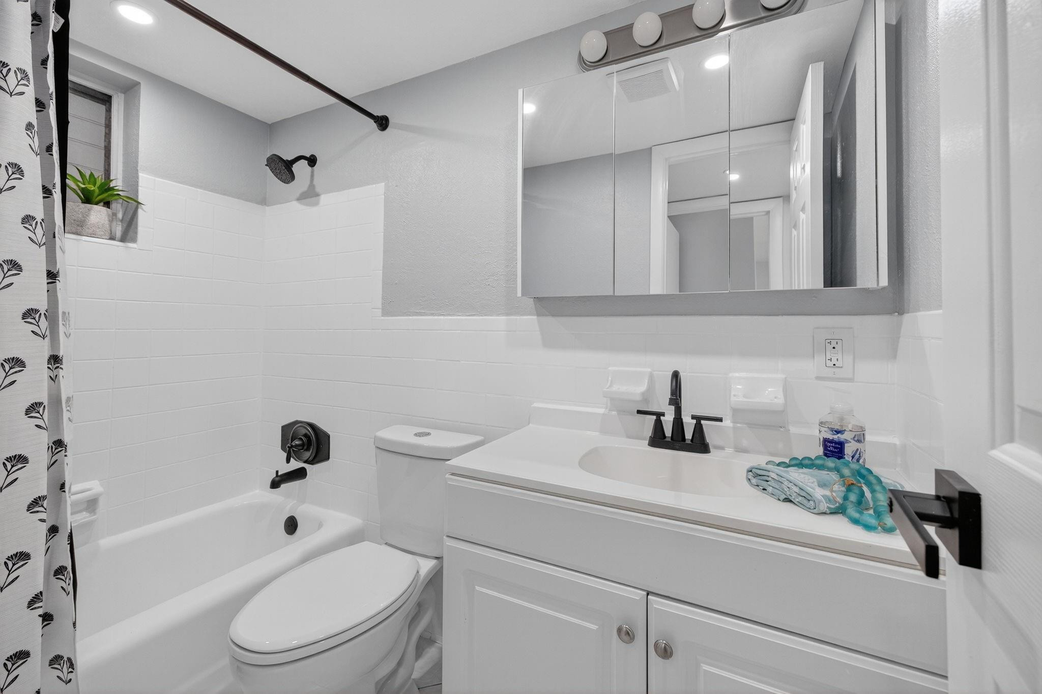 510 SW 15th Street 106