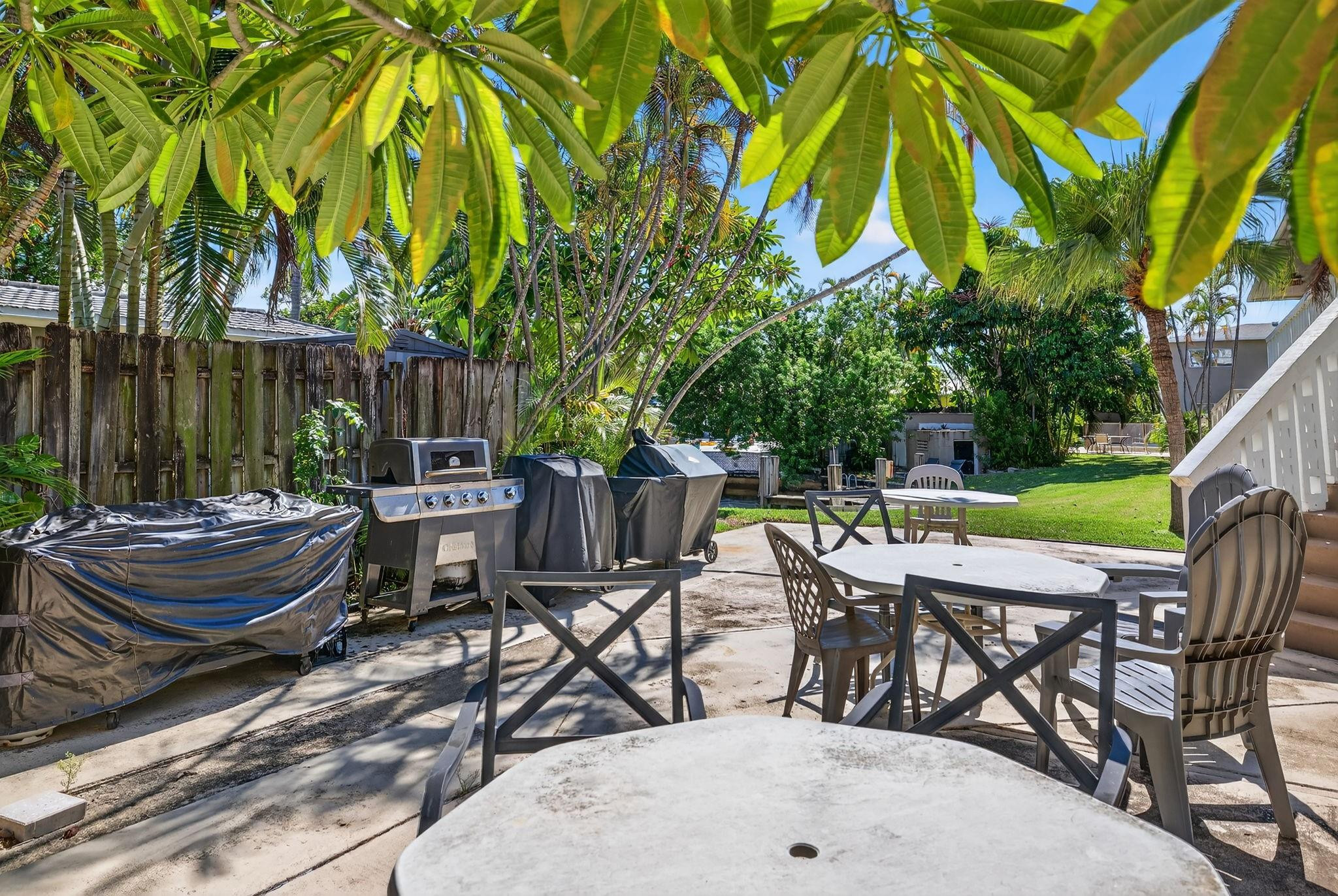 510 SW 15th Street 106