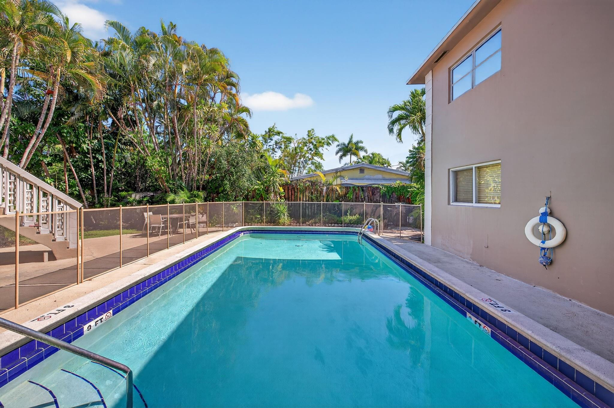 510 SW 15th Street 106