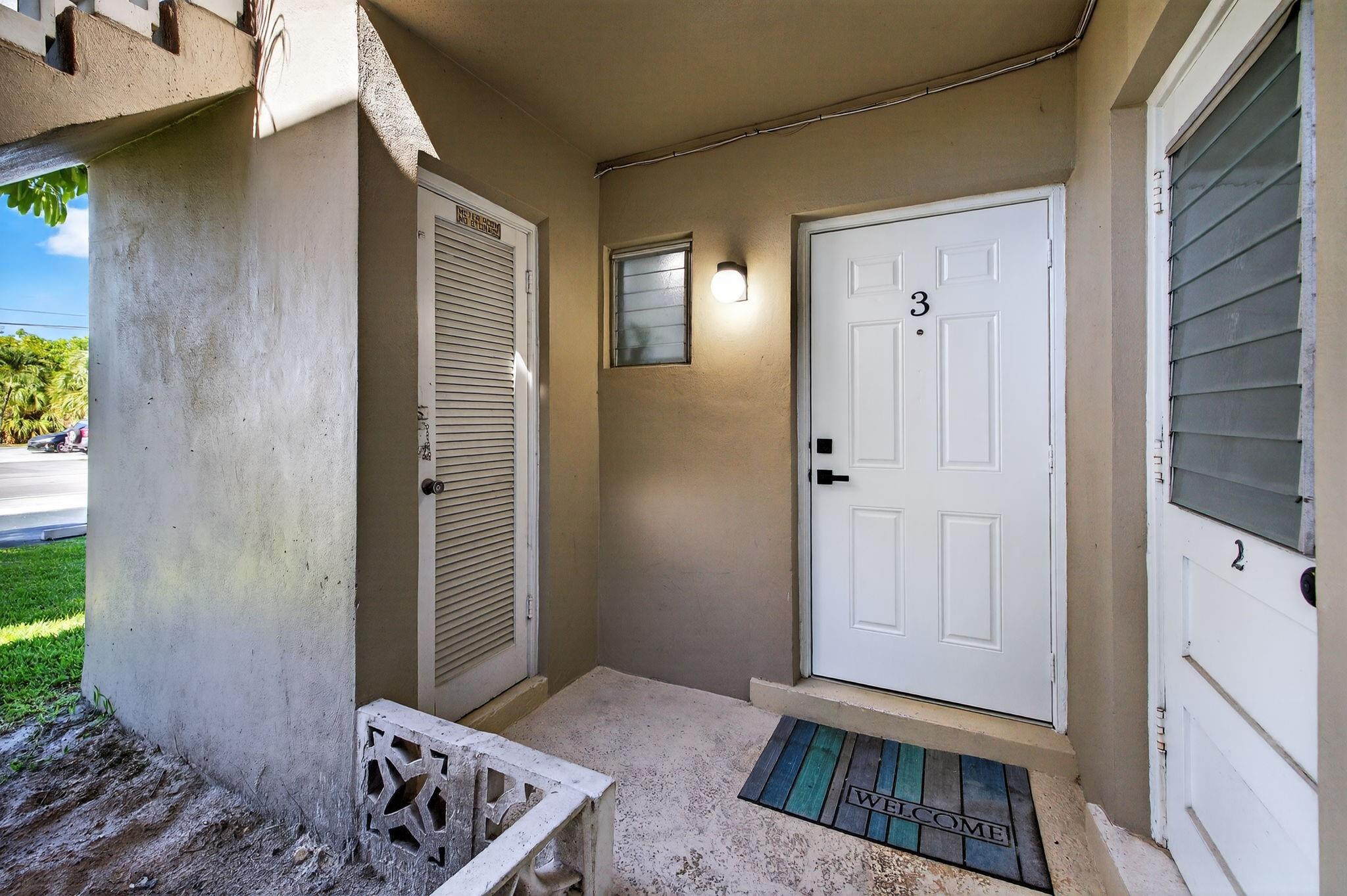 510 SW 15th Street 106