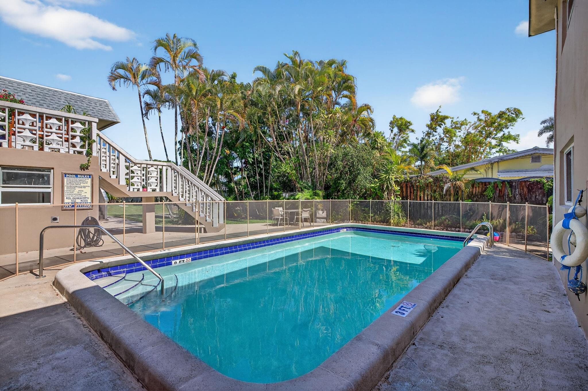 510 SW 15th Street 106