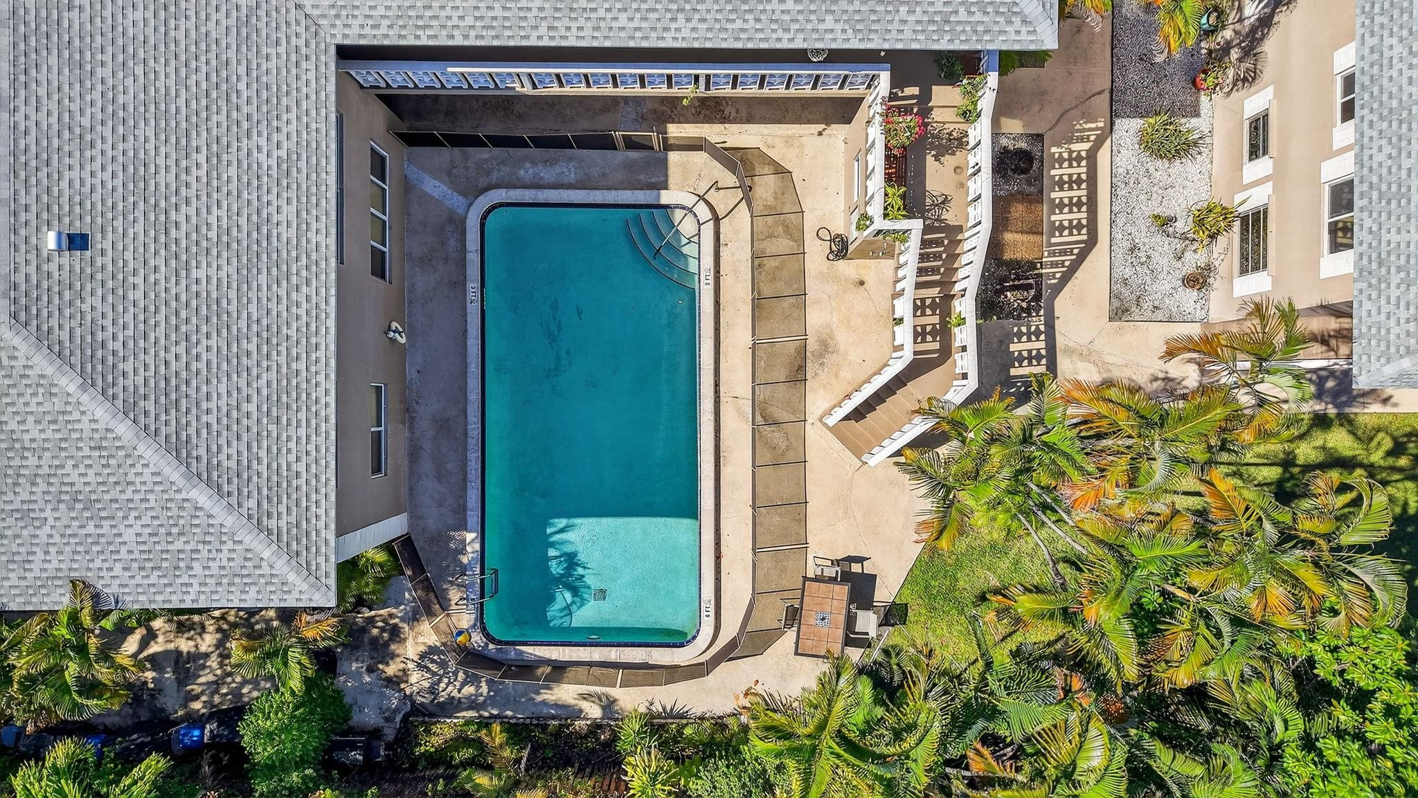 510 SW 15th Street 106