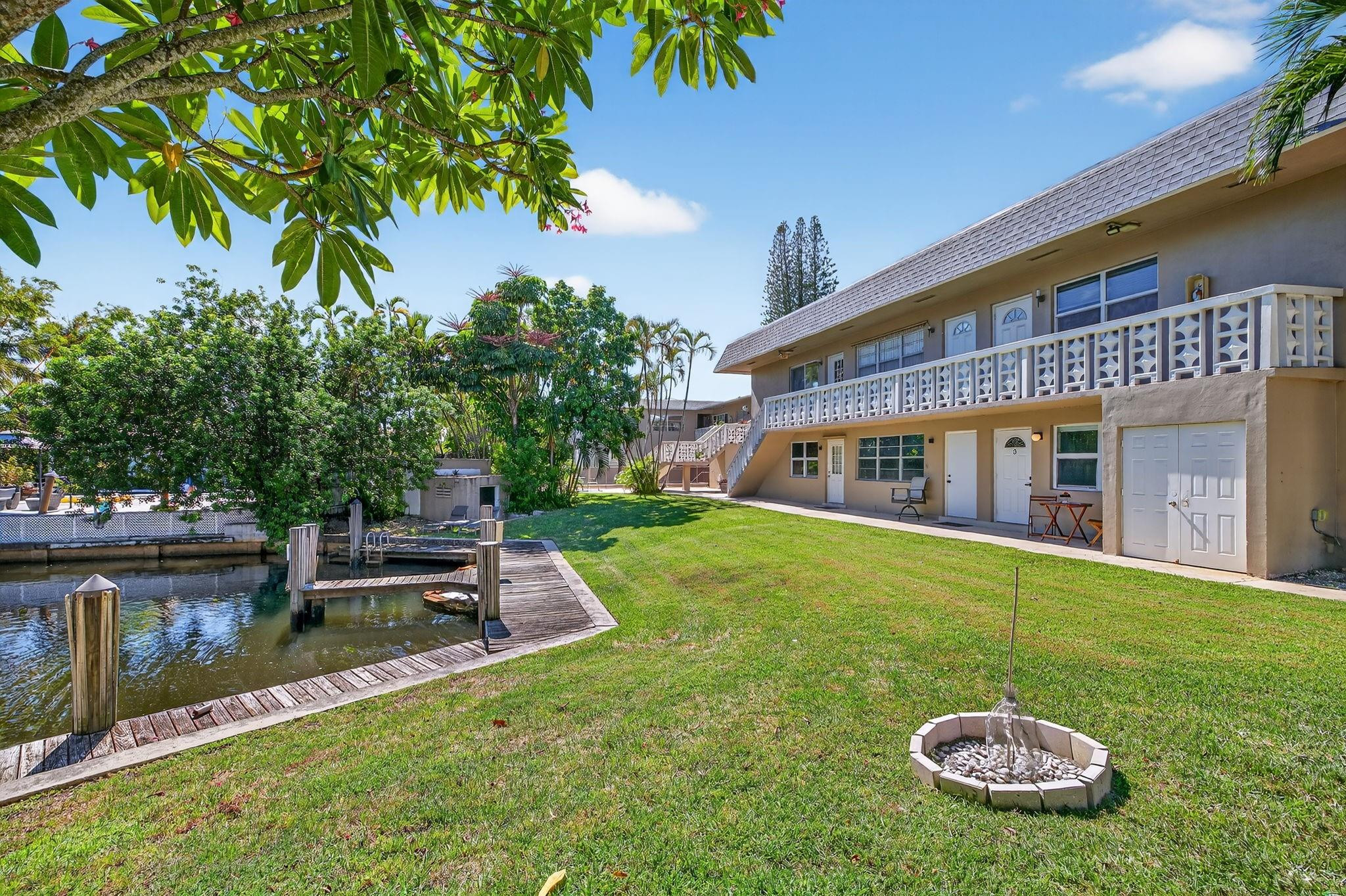 510 SW 15th Street 106