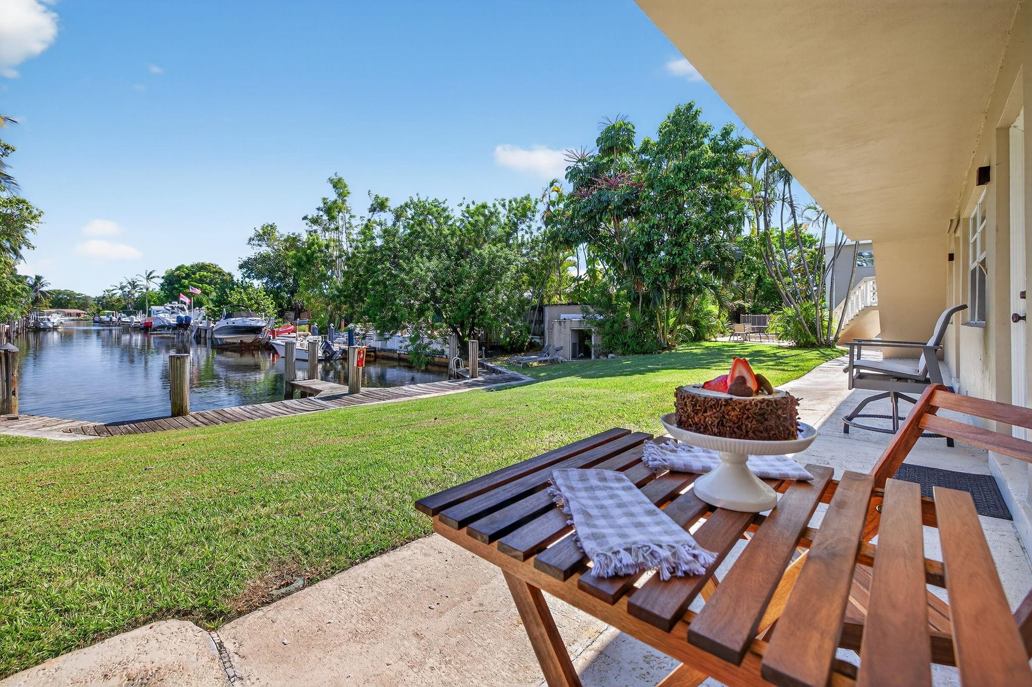 510 SW 15th Street 106