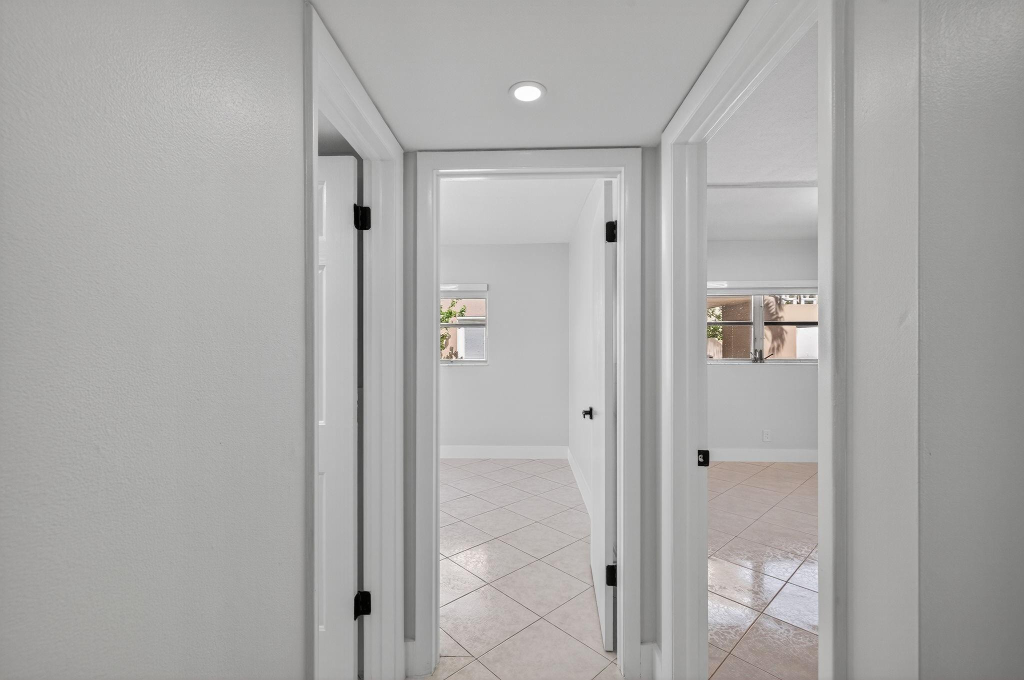 510 SW 15th Street 106