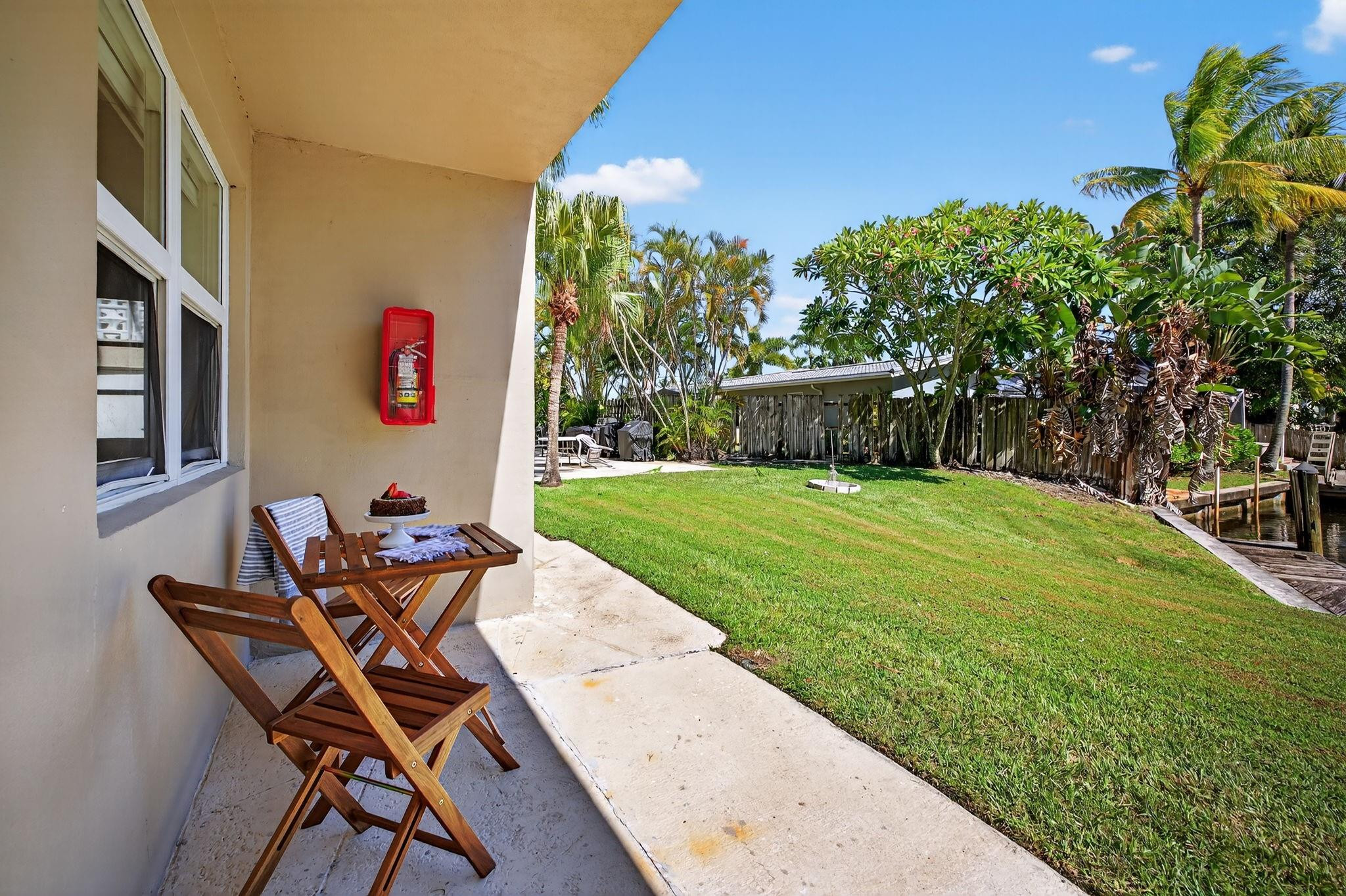 510 SW 15th Street 106