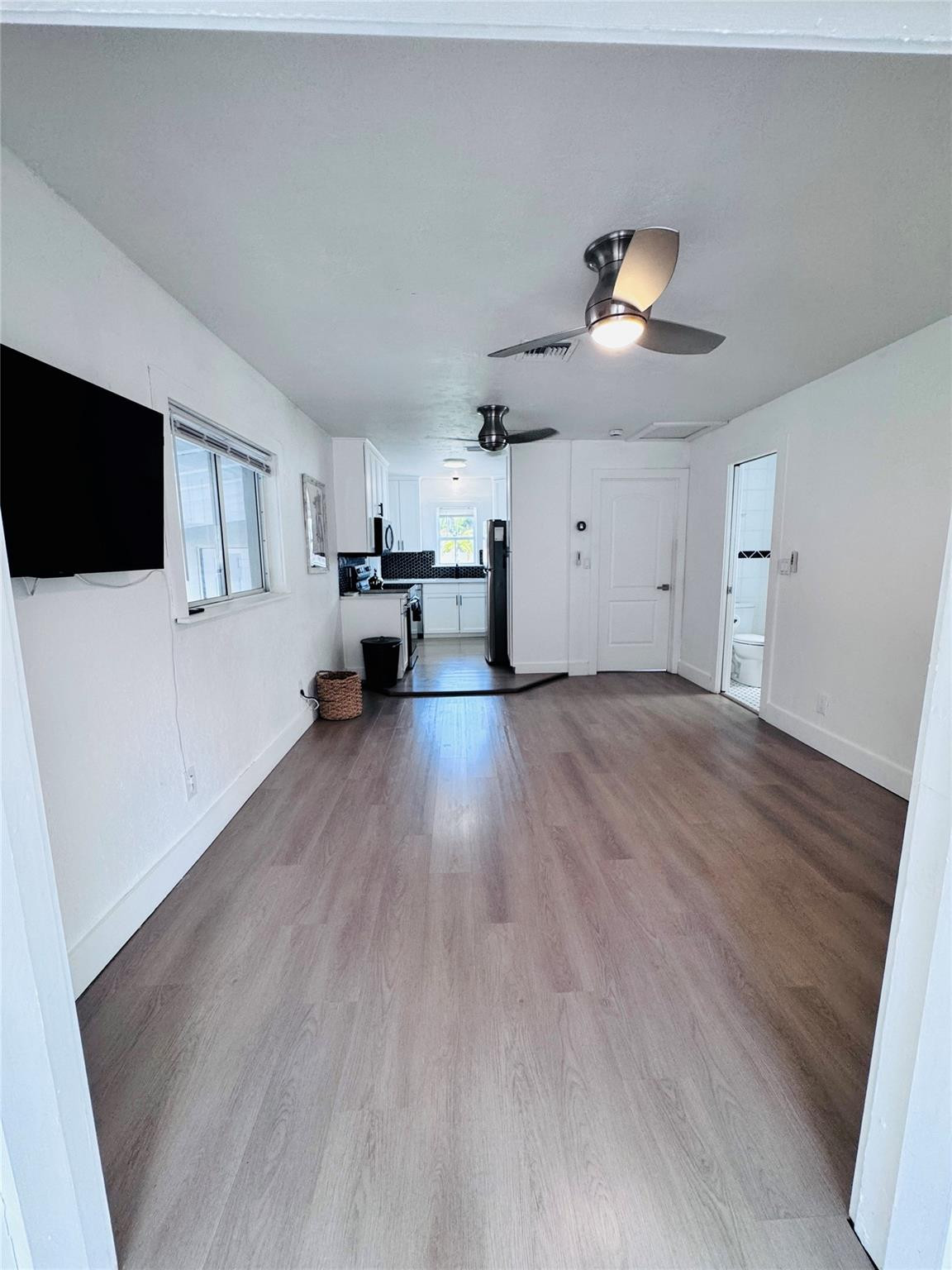 719 NE 38th Street