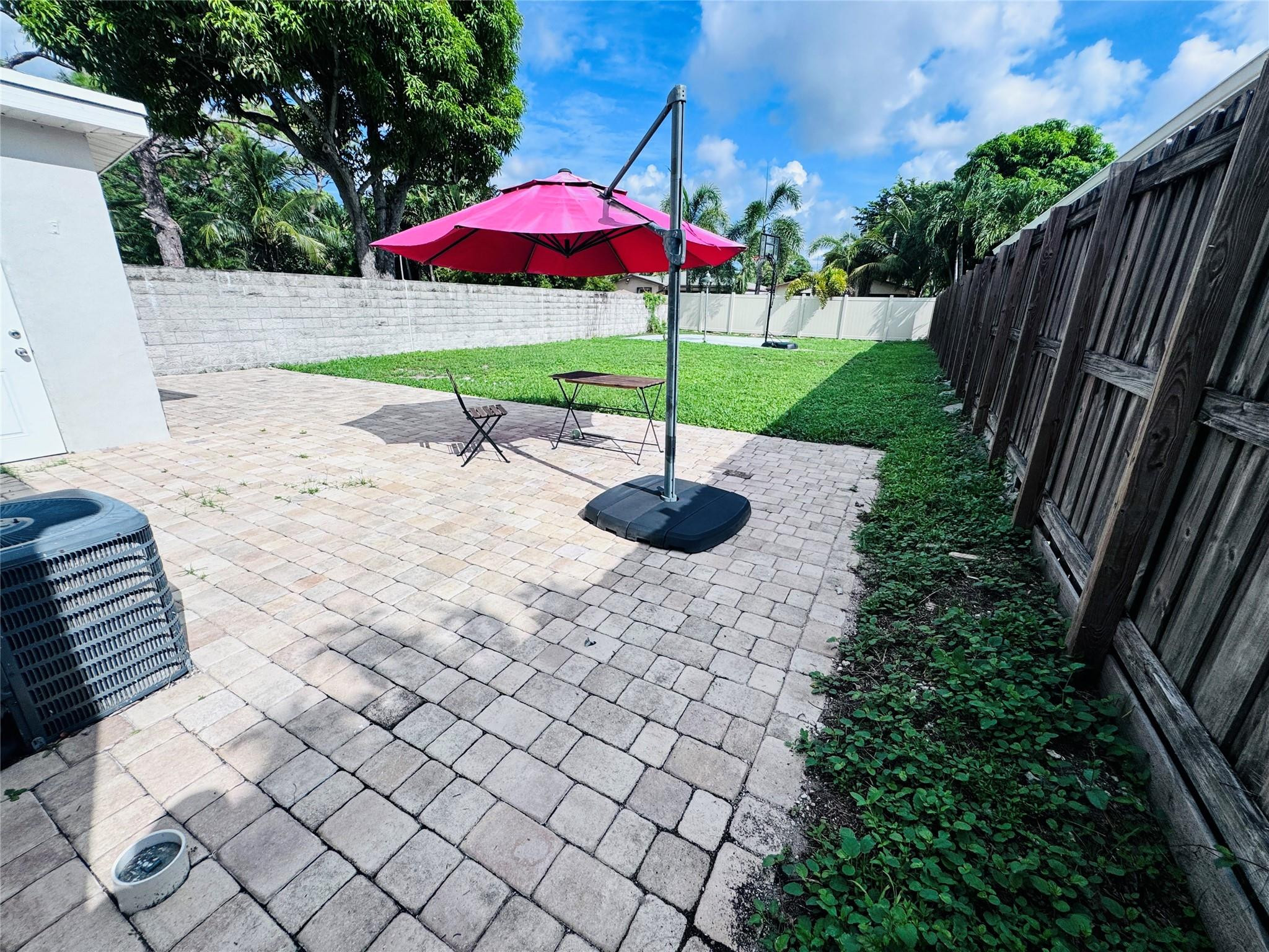 719 NE 38th Street