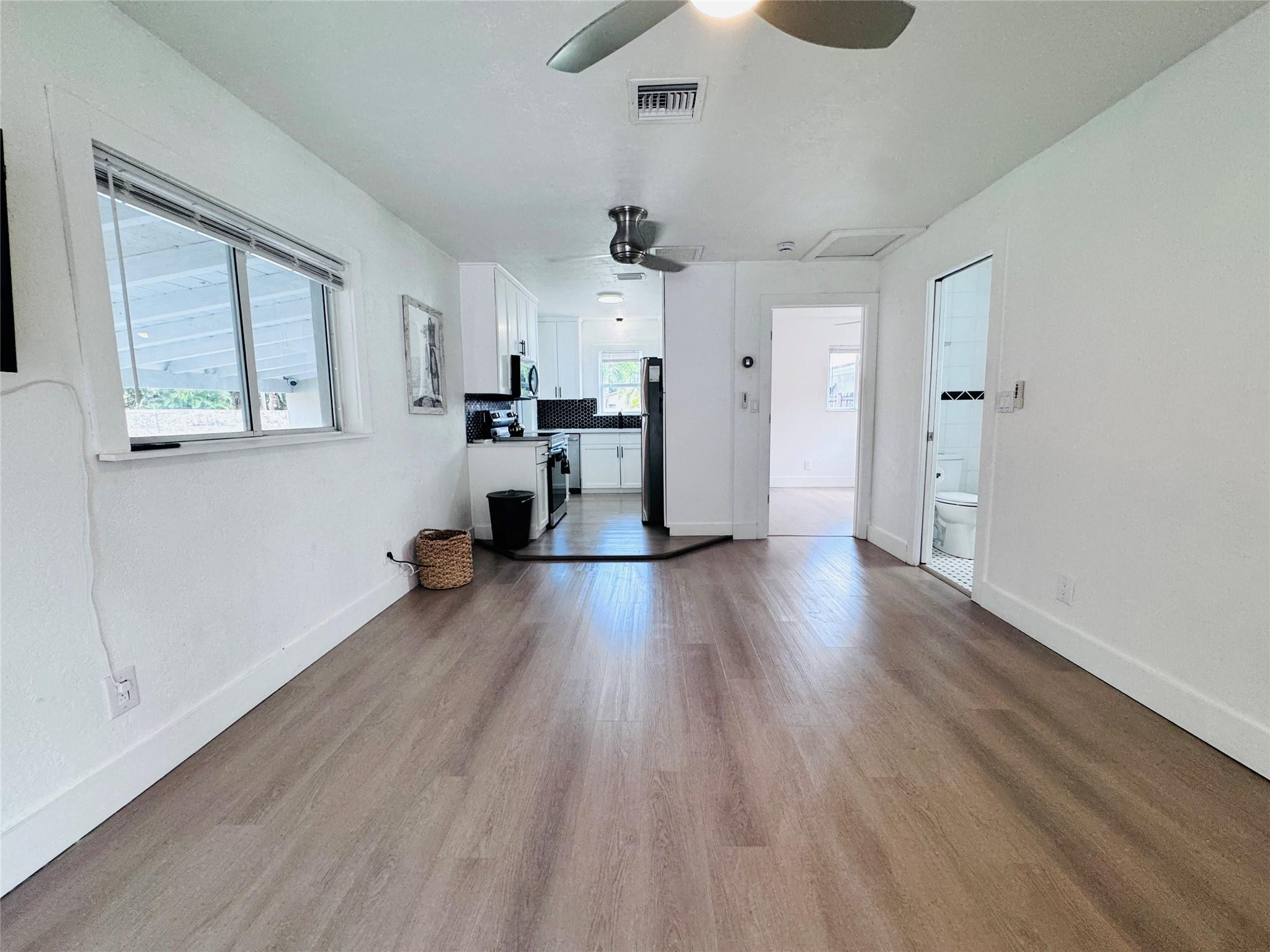 719 NE 38th Street