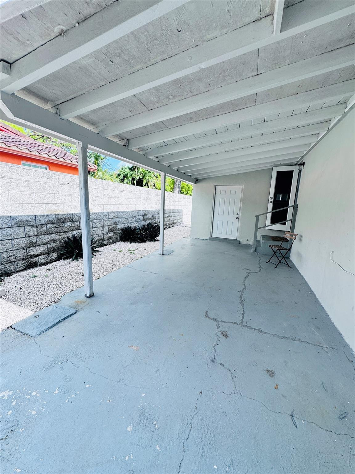 719 NE 38th Street
